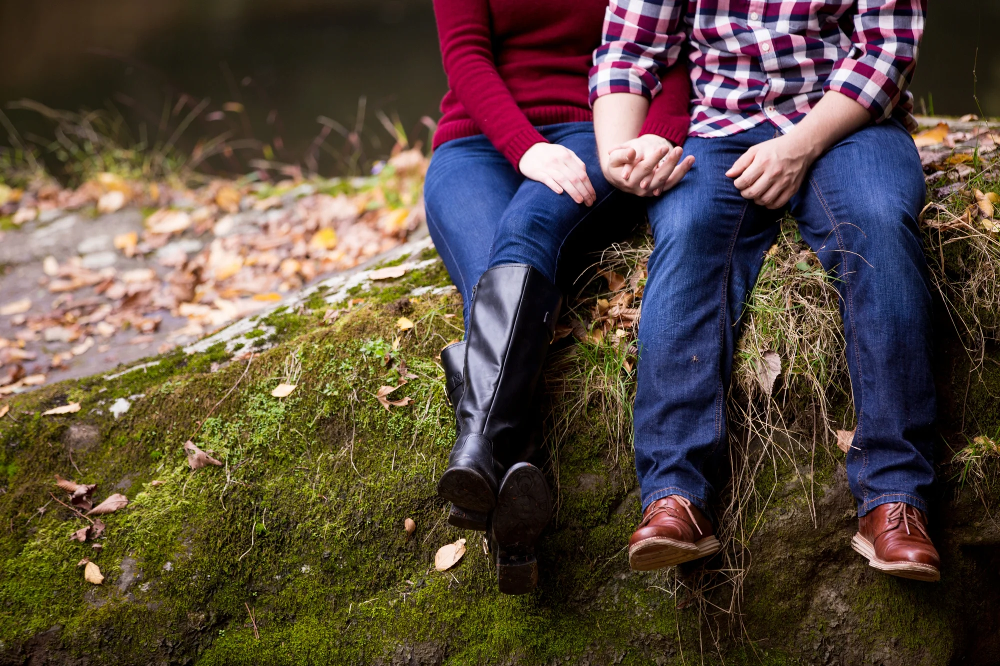 mcconnells mill, mcconnells mill engagement pics, mcconnells mill engagement photos, mcconnells mill engagement pictures, pittsburgh engagement photographer