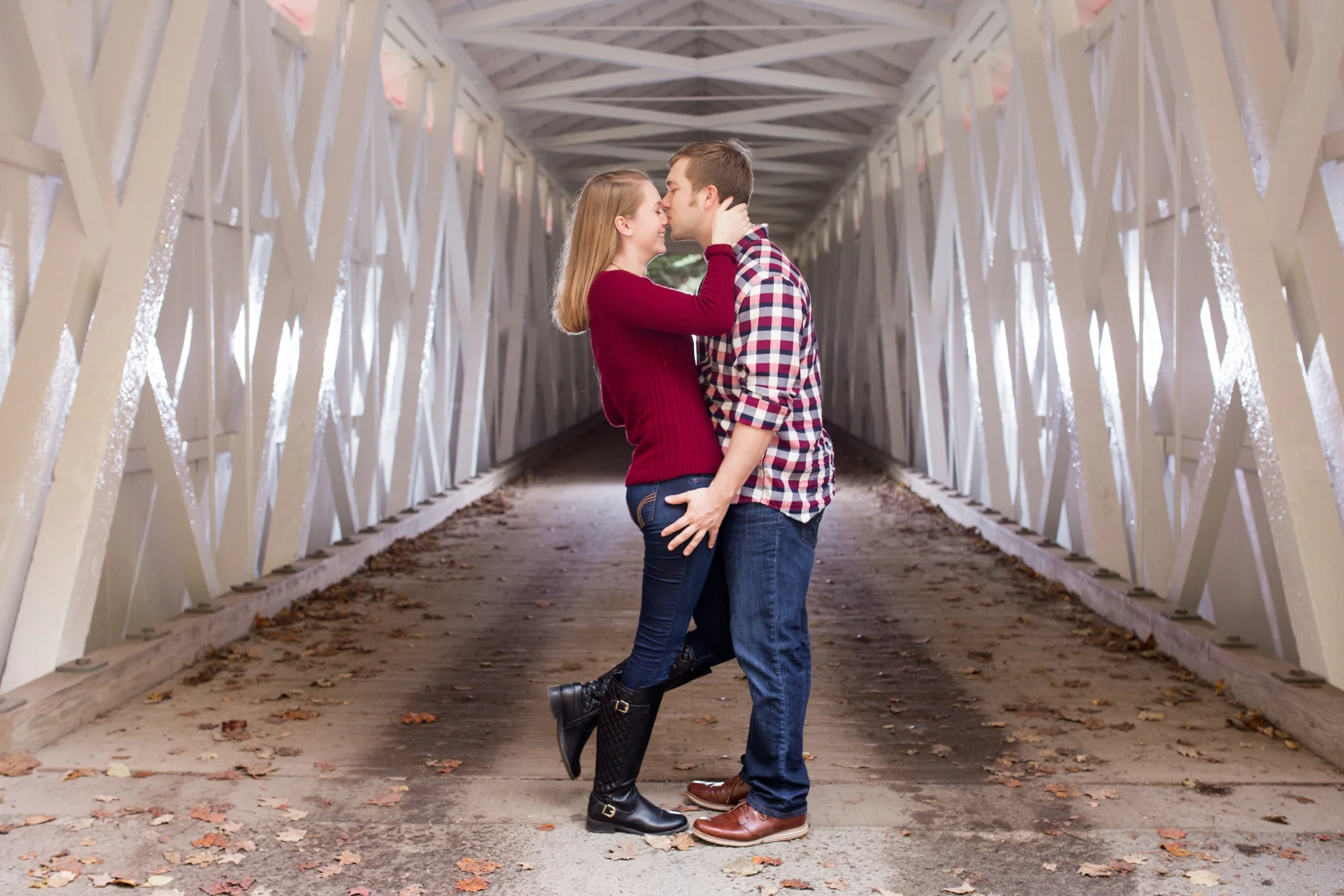 mcconnells mill, mcconnells mill engagement pics, mcconnells mill engagement photos, mcconnells mill engagement pictures, pittsburgh engagement photographer