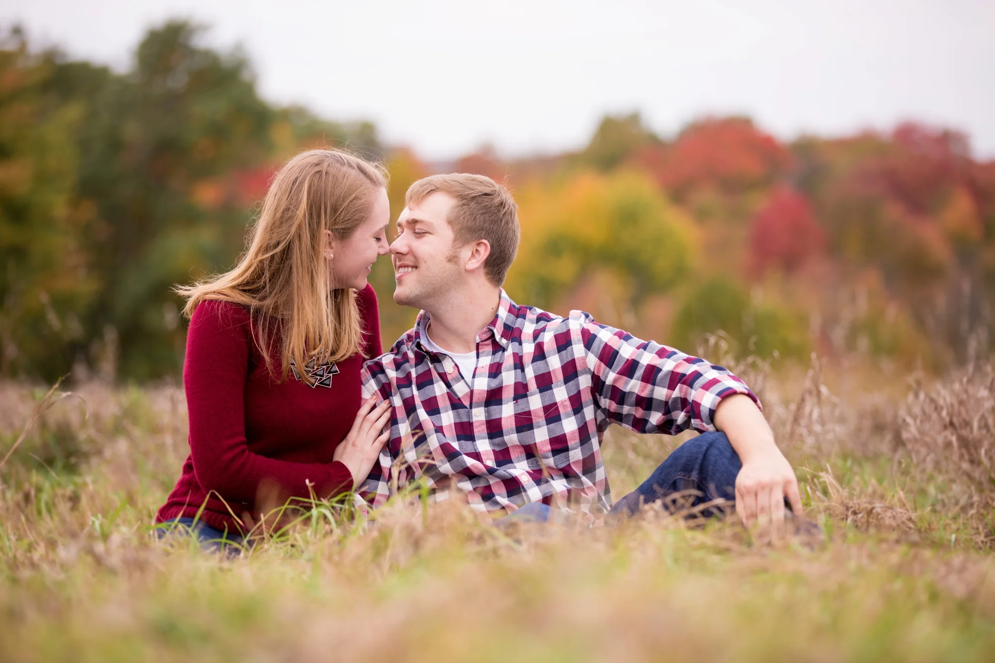 mcconnells mill, mcconnells mill engagement pics, mcconnells mill engagement photos, mcconnells mill engagement pictures, pittsburgh engagement photographer
