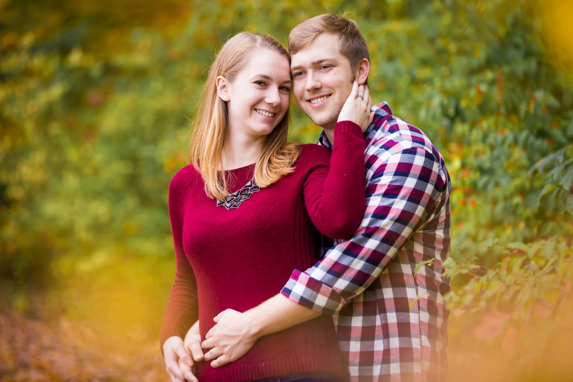 mcconnells mill, mcconnells mill engagement pics, mcconnells mill engagement photos, mcconnells mill engagement pictures, pittsburgh engagement photographer