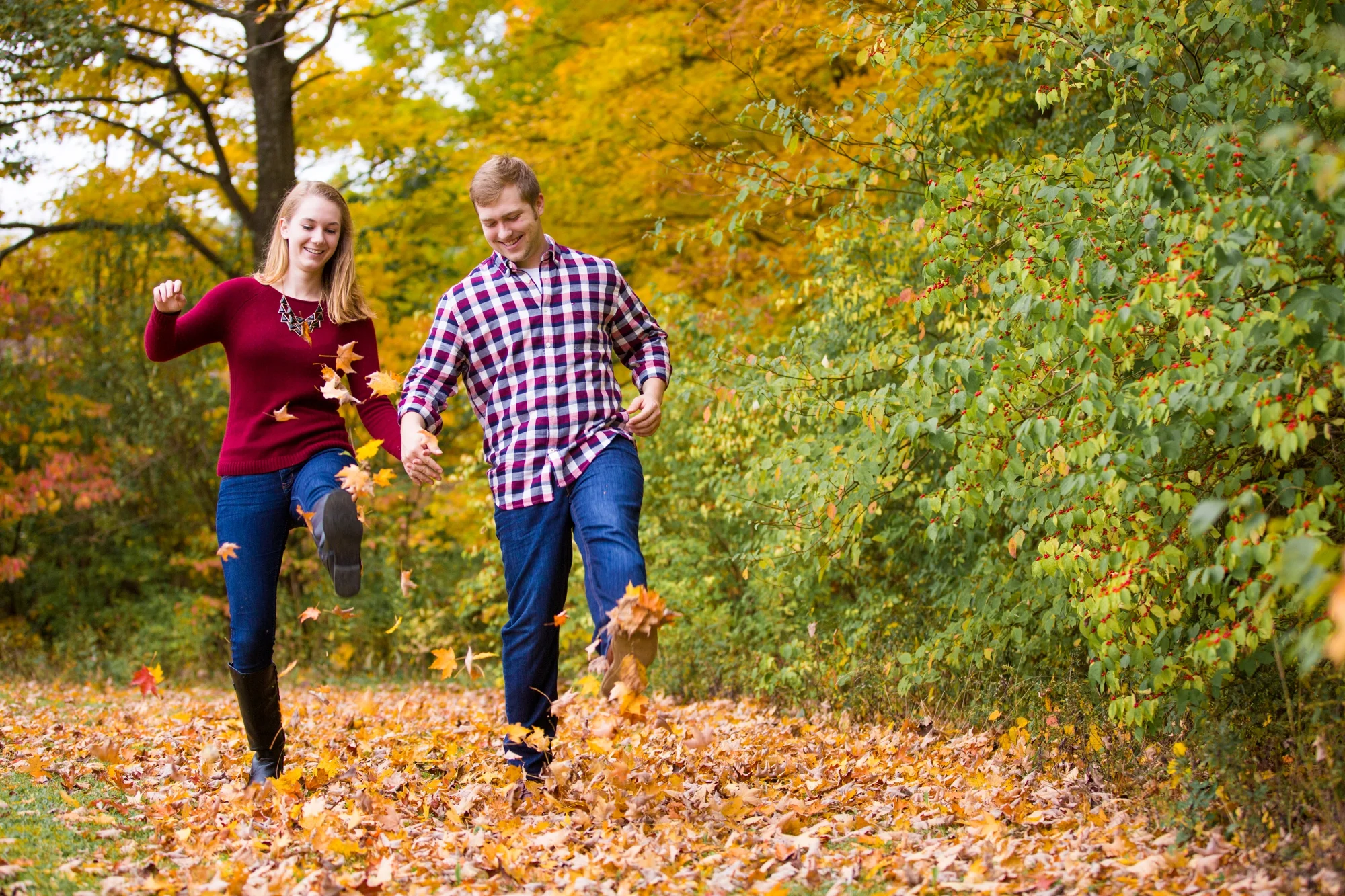 mcconnells mill, mcconnells mill engagement pics, mcconnells mill engagement photos, mcconnells mill engagement pictures, pittsburgh engagement photographer