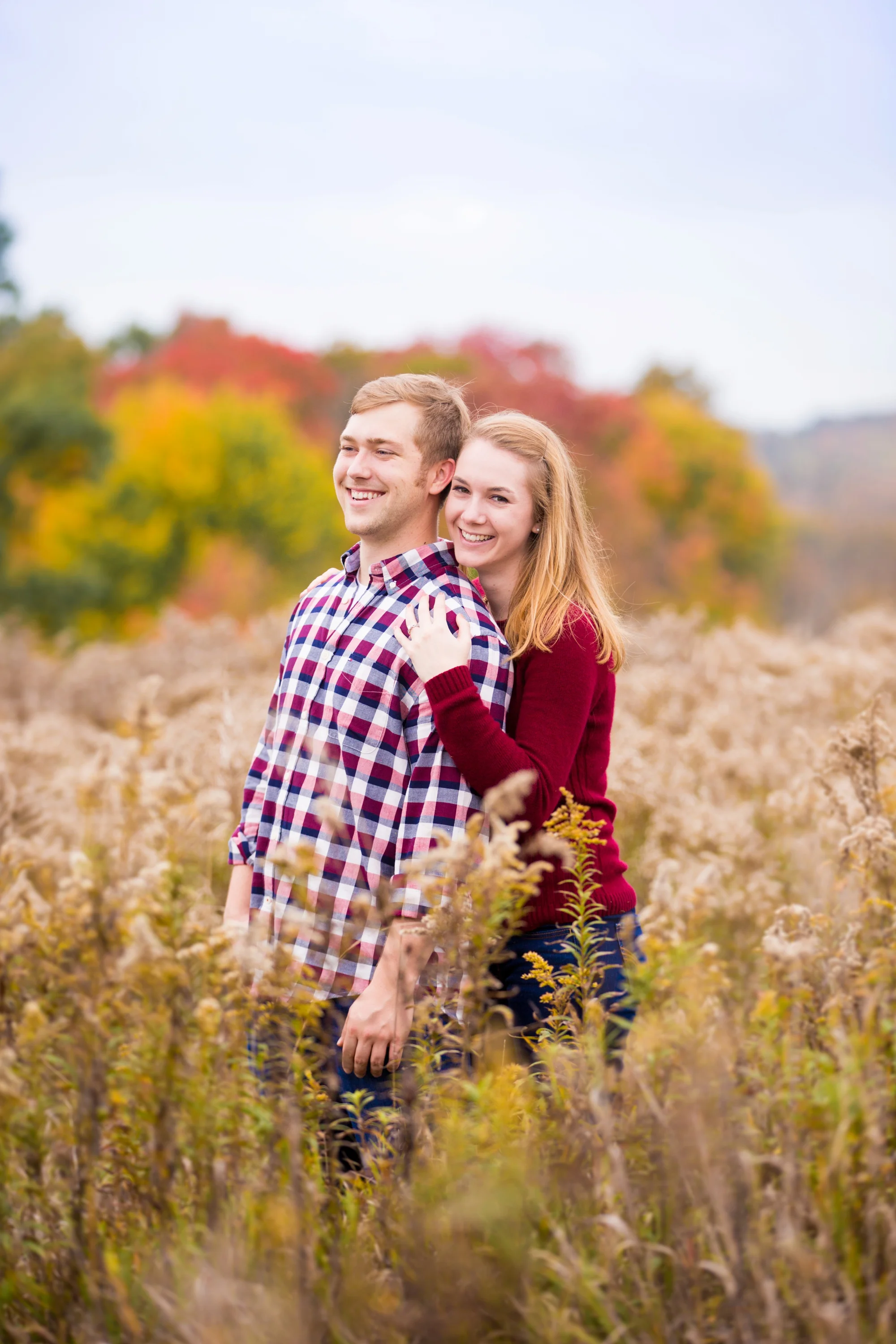 mcconnells mill, mcconnells mill engagement pics, mcconnells mill engagement photos, mcconnells mill engagement pictures, pittsburgh engagement photographer