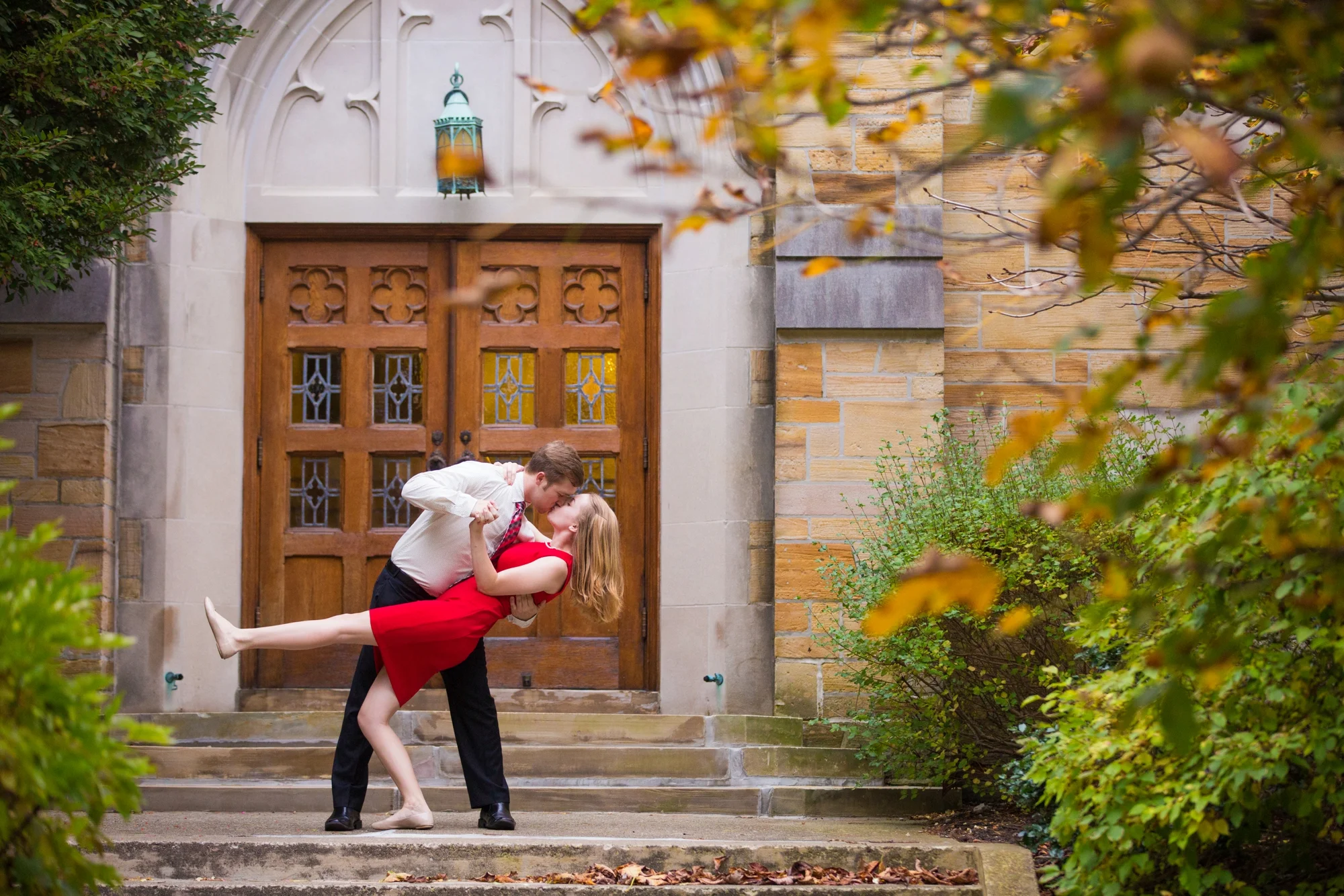 mcconnells mill, mcconnells mill engagement pics, mcconnells mill engagement photos, mcconnells mill engagement pictures, pittsburgh engagement photographer
