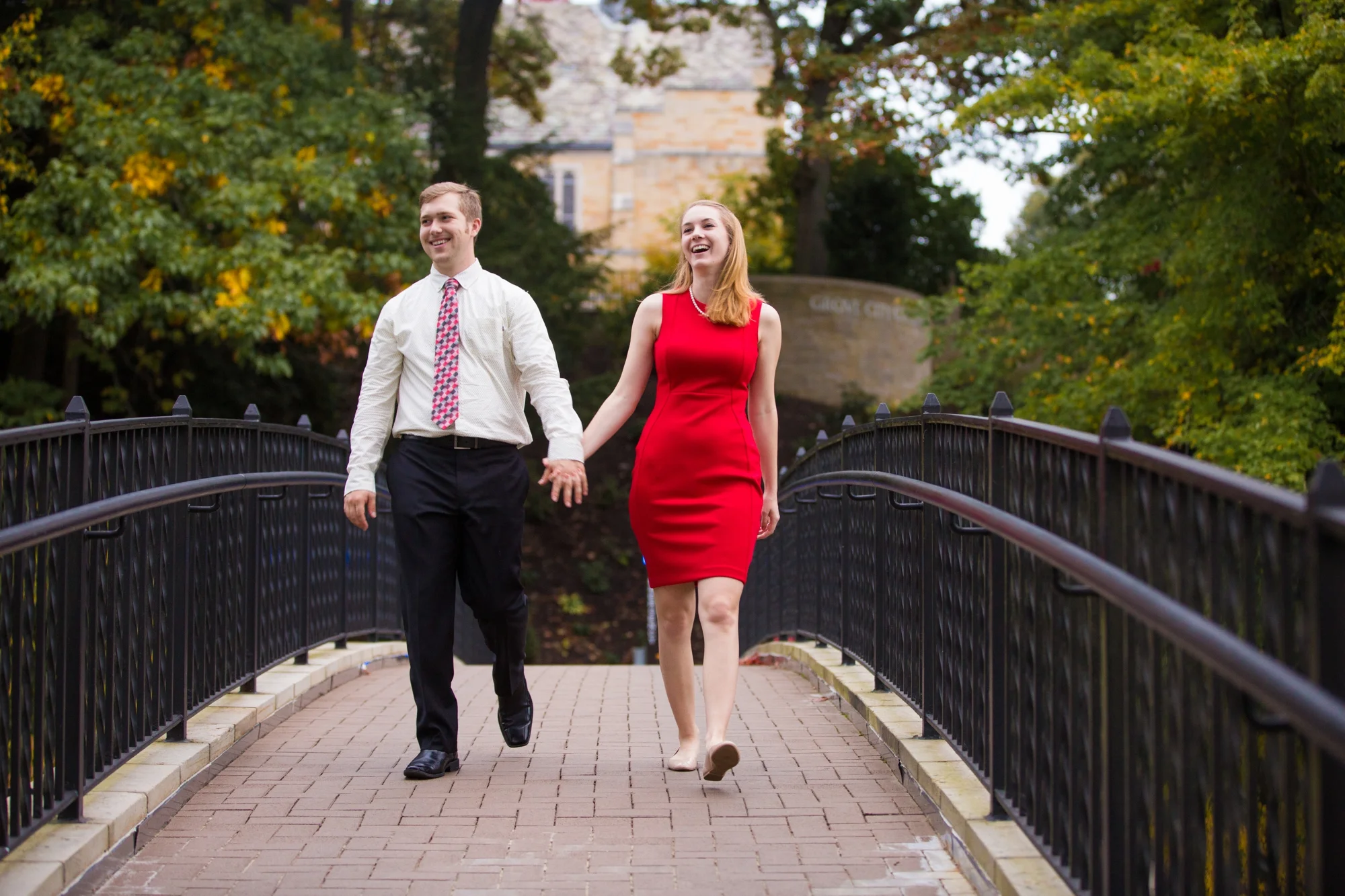 mcconnells mill, mcconnells mill engagement pics, mcconnells mill engagement photos, mcconnells mill engagement pictures, pittsburgh engagement photographer