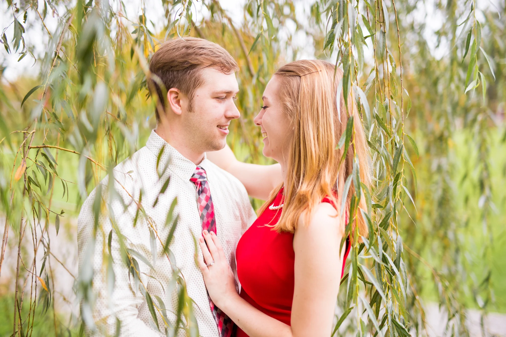 mcconnells mill, mcconnells mill engagement pics, mcconnells mill engagement photos, mcconnells mill engagement pictures, pittsburgh engagement photographer