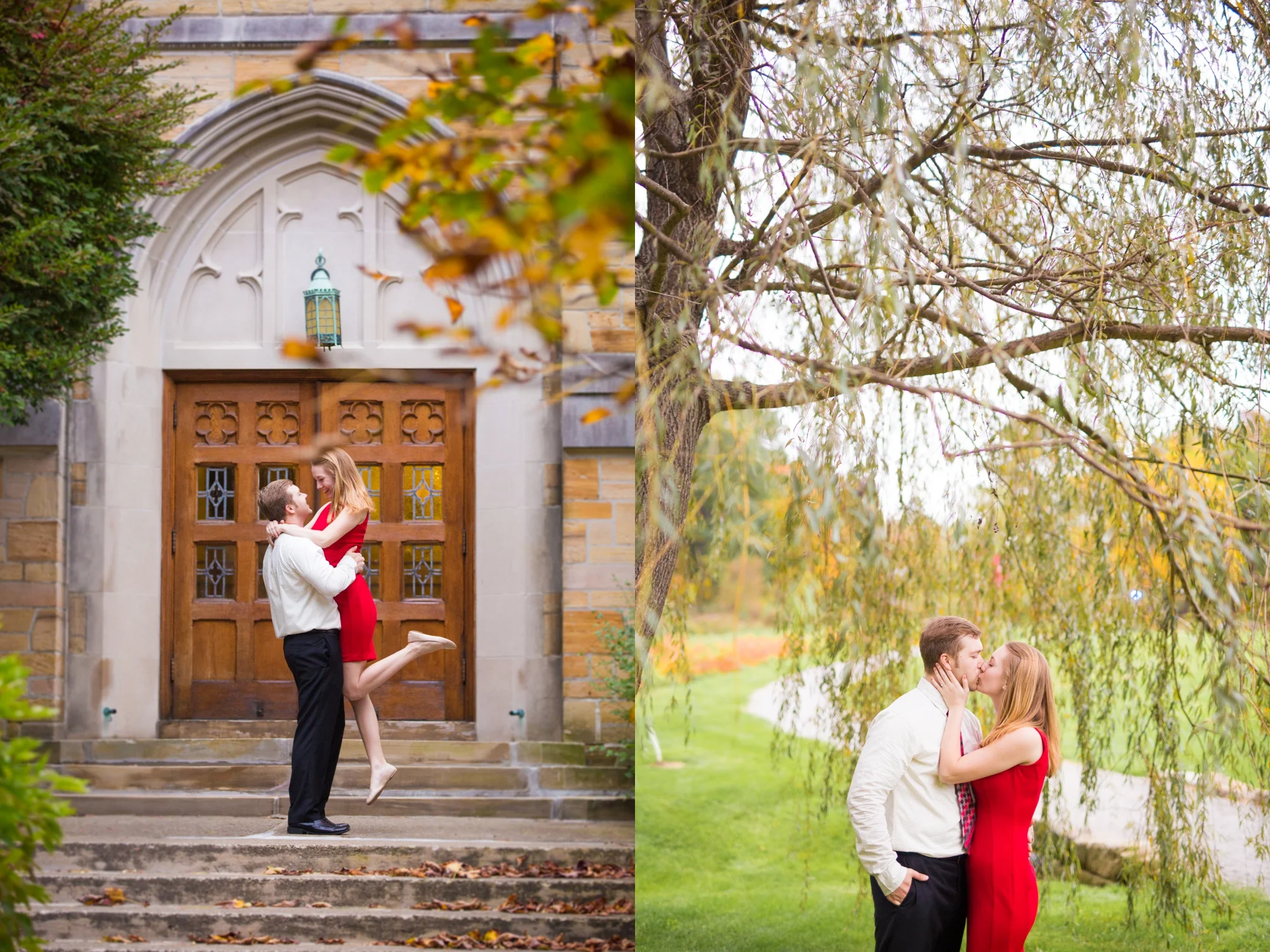 mcconnells mill, mcconnells mill engagement pics, mcconnells mill engagement photos, mcconnells mill engagement pictures, pittsburgh engagement photographer