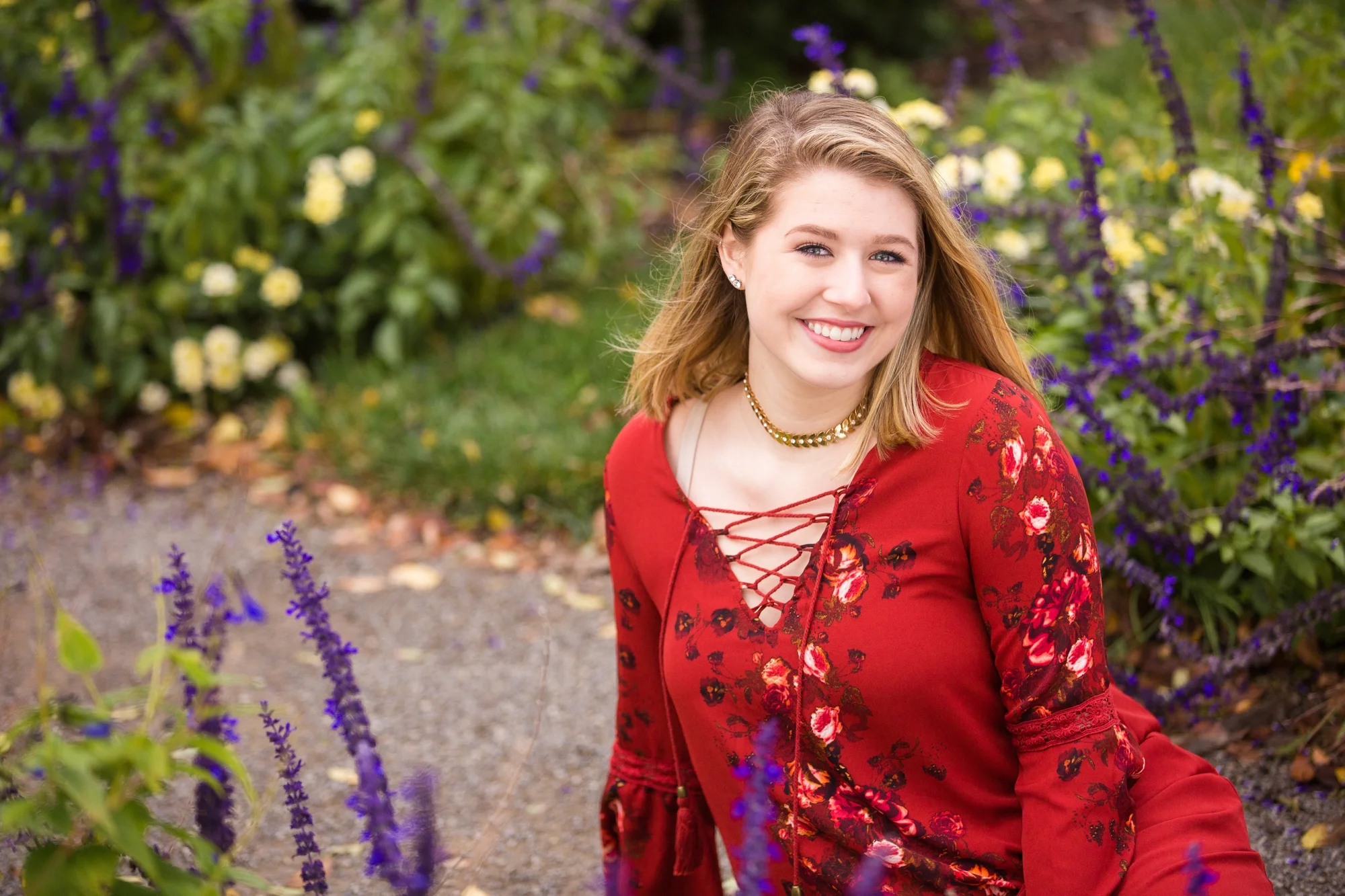 pittsburgh senior photographer, phipps conservatory senior photographer, cranberry township senior photographer, zelienople senior photographer