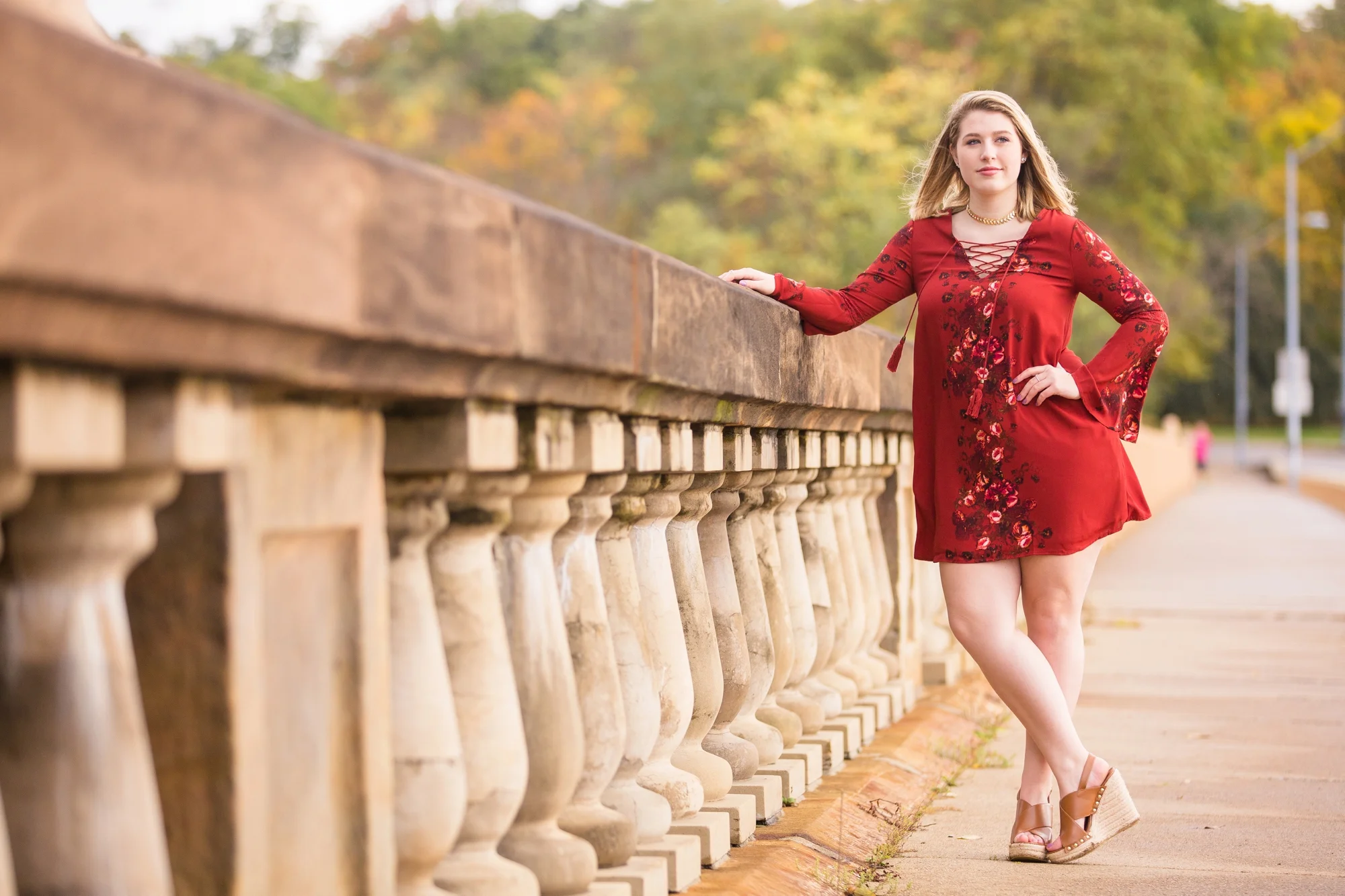 pittsburgh senior photographer, phipps conservatory senior photographer, cranberry township senior photographer, zelienople senior photographer, phipps conservatory