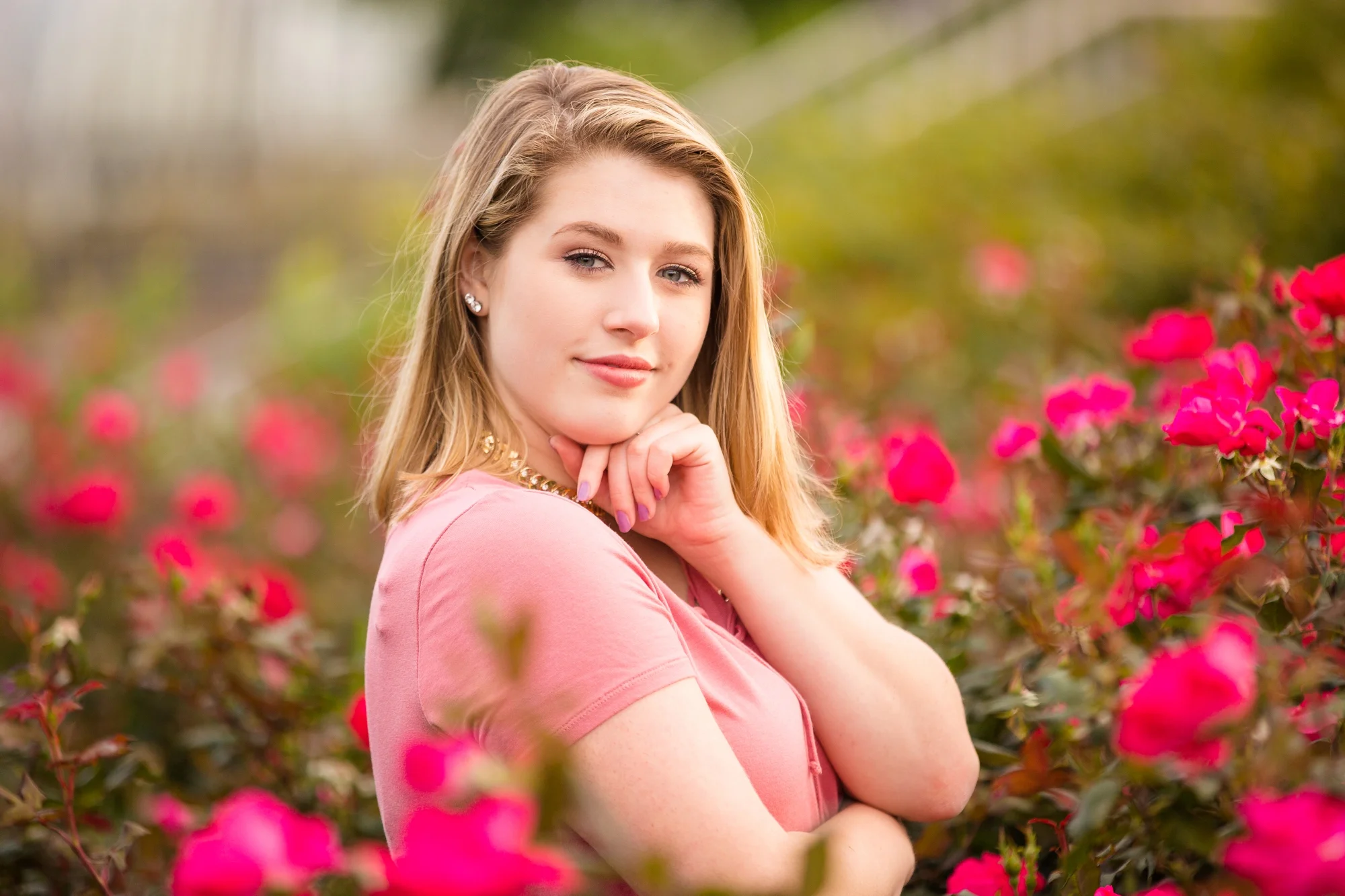 pittsburgh senior photographer, phipps conservatory senior photographer, cranberry township senior photographer, zelienople senior photographer, phipps conservatory
