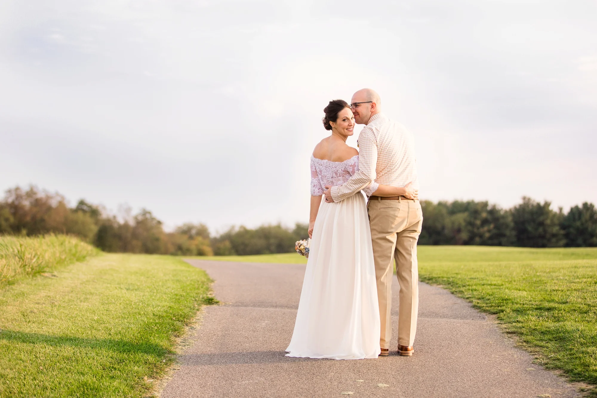 cranberry highlands golf course, cranberry highlands golf course wedding, cranberry highlands wedding, cranberry township wedding photographer, cranberry township wedding venues