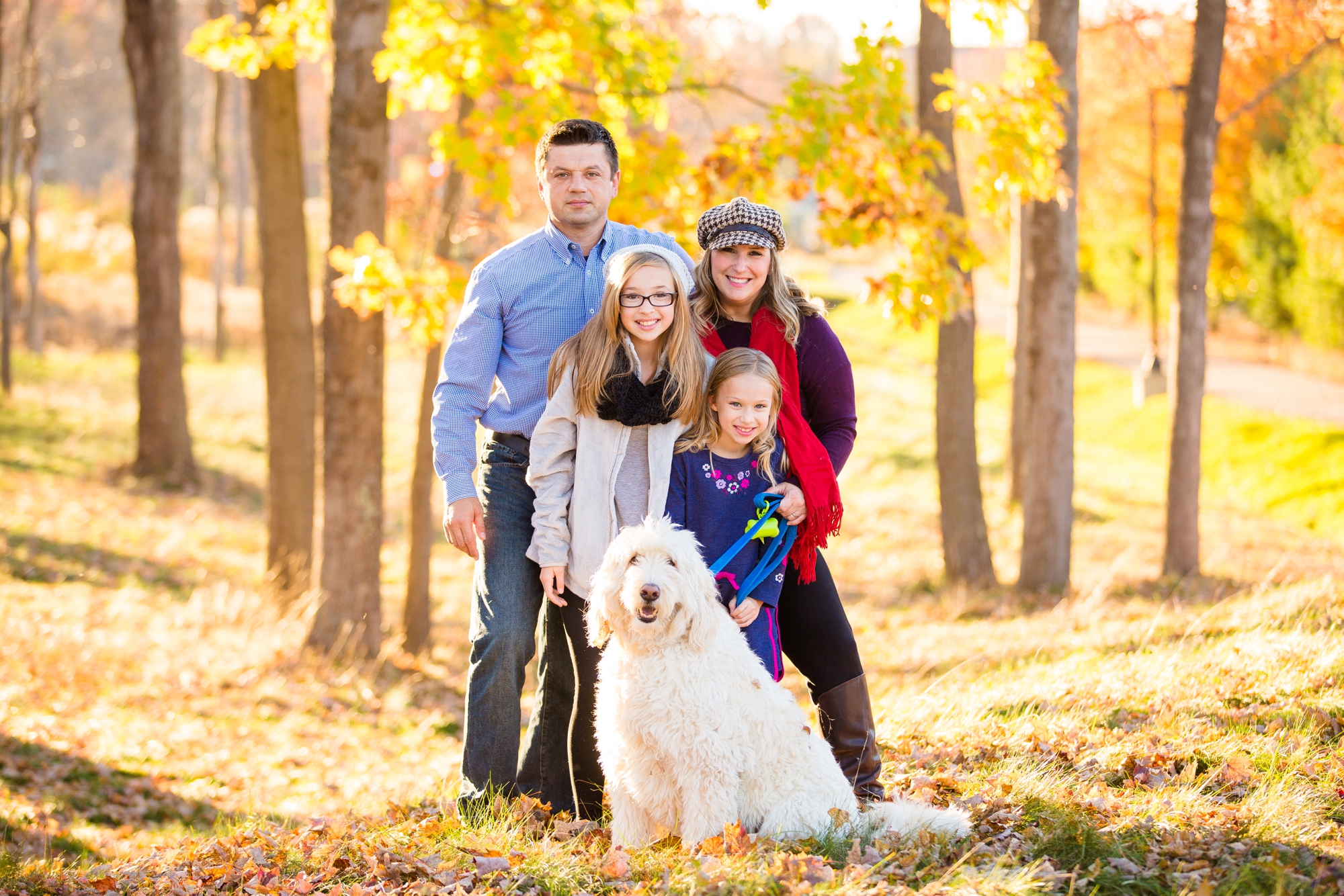 cranberry township family photographer, cranberry township family photos, cranberry township family photos, cranberry township family pictures, cranberry township family pics