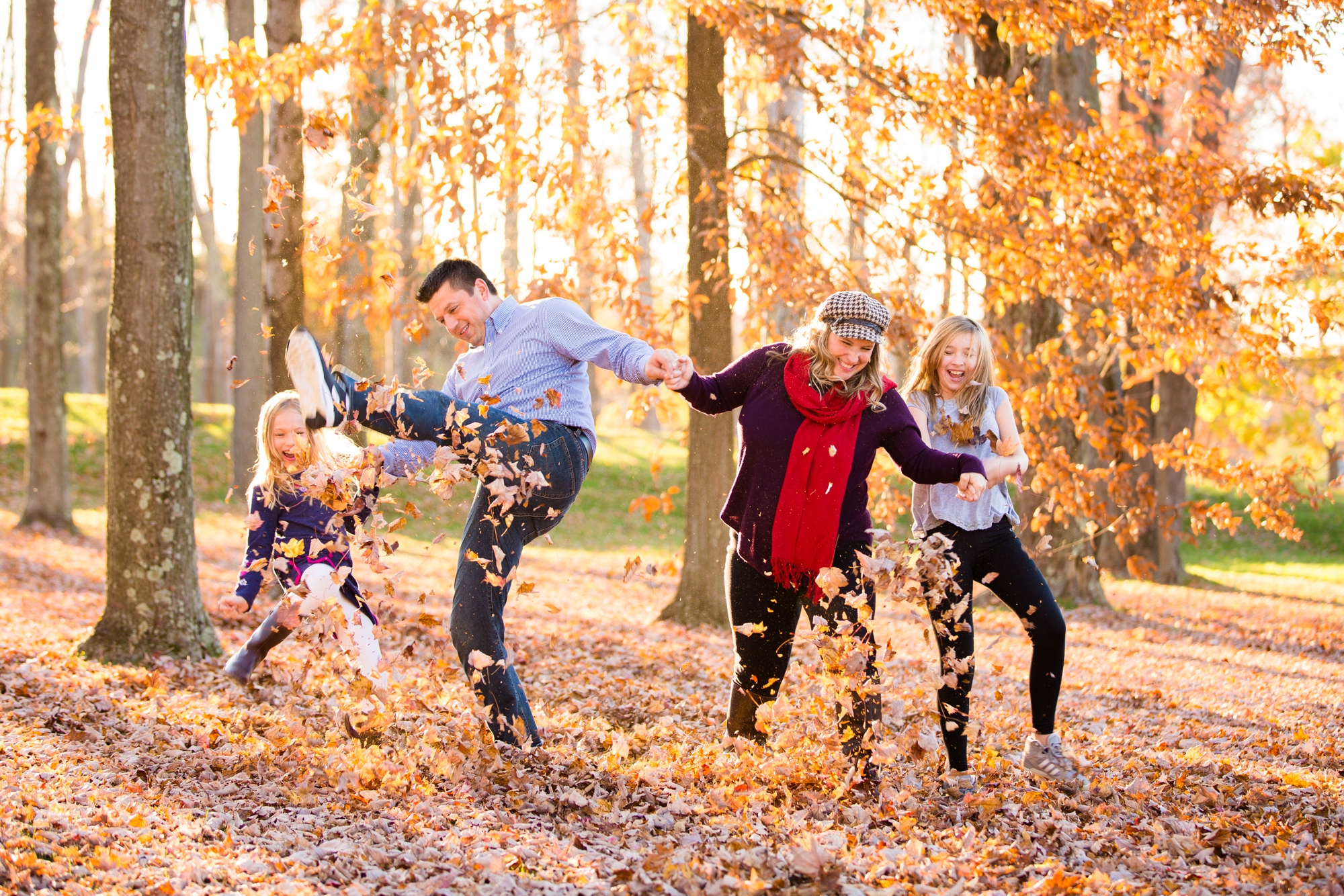 cranberry township family photographer, cranberry township family photos, cranberry township family photos, cranberry township family pictures, cranberry township family pics