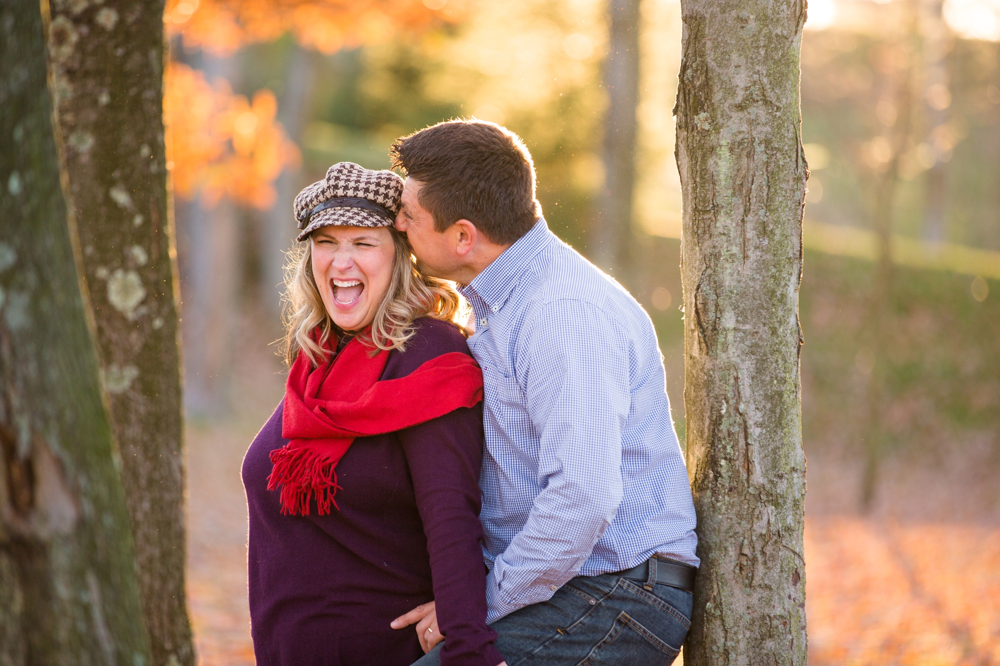 cranberry township family photographer, cranberry township family photos, cranberry township family photos, cranberry township family pictures, cranberry township family pics