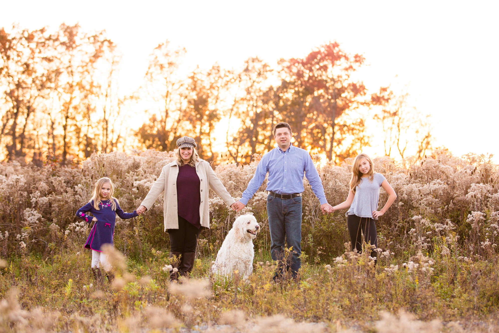 cranberry township family photographer, cranberry township family photos, cranberry township family photos, cranberry township family pictures, cranberry township family pics