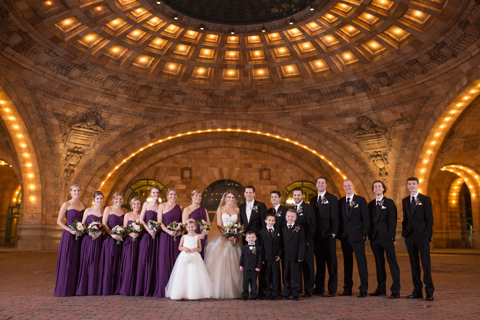 the pennsylvanian wedding photographer, the pennsylvanian wedding pictures, pittsburgh wedding venues, pittsburgh wedding photographer, the pennsylvanian pittsburgh, hotel monaco wedding pictures