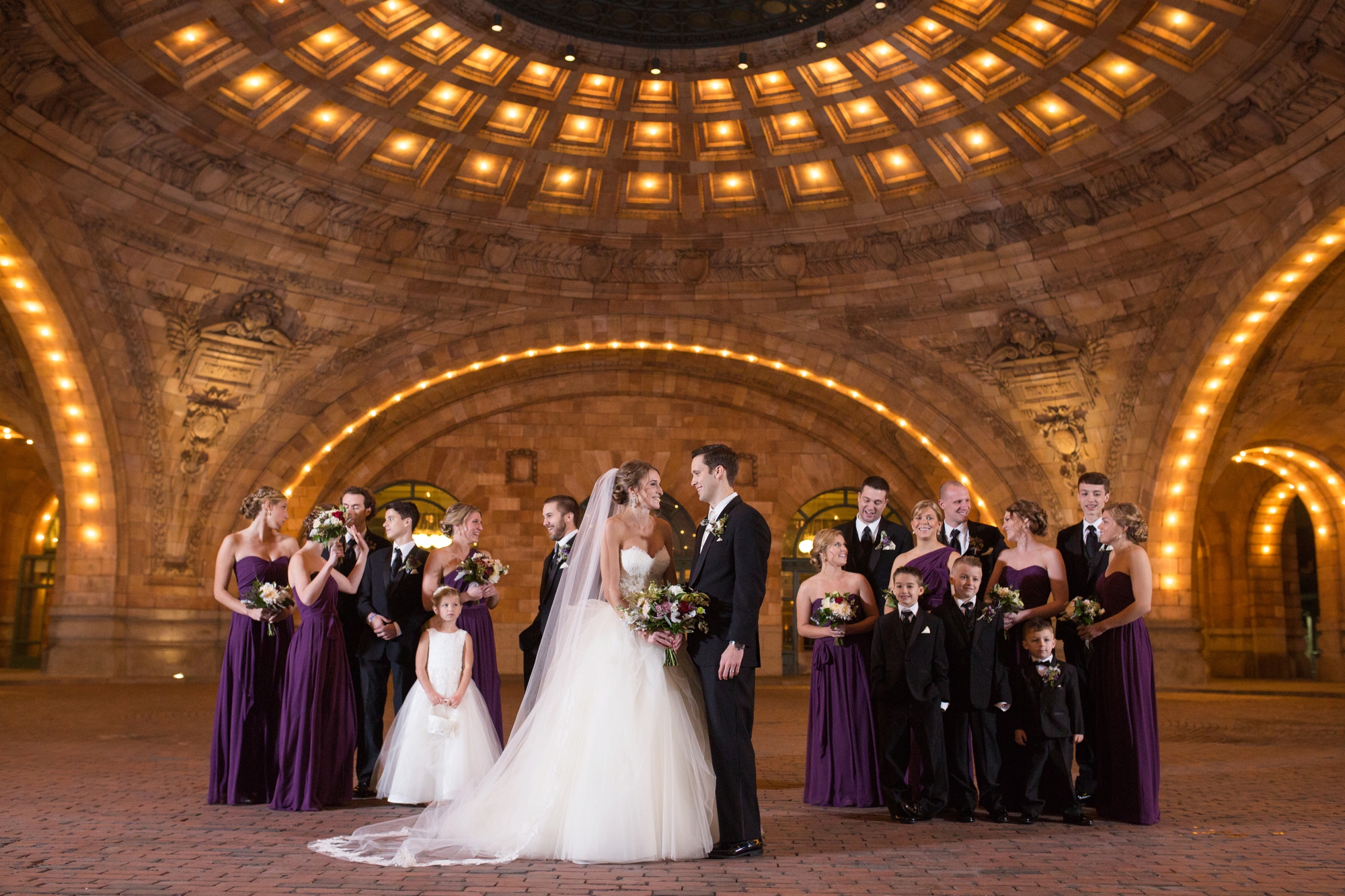 the pennsylvanian wedding photographer, the pennsylvanian wedding pictures, pittsburgh wedding venues, pittsburgh wedding photographer, the pennsylvanian pittsburgh, hotel monaco wedding pictures