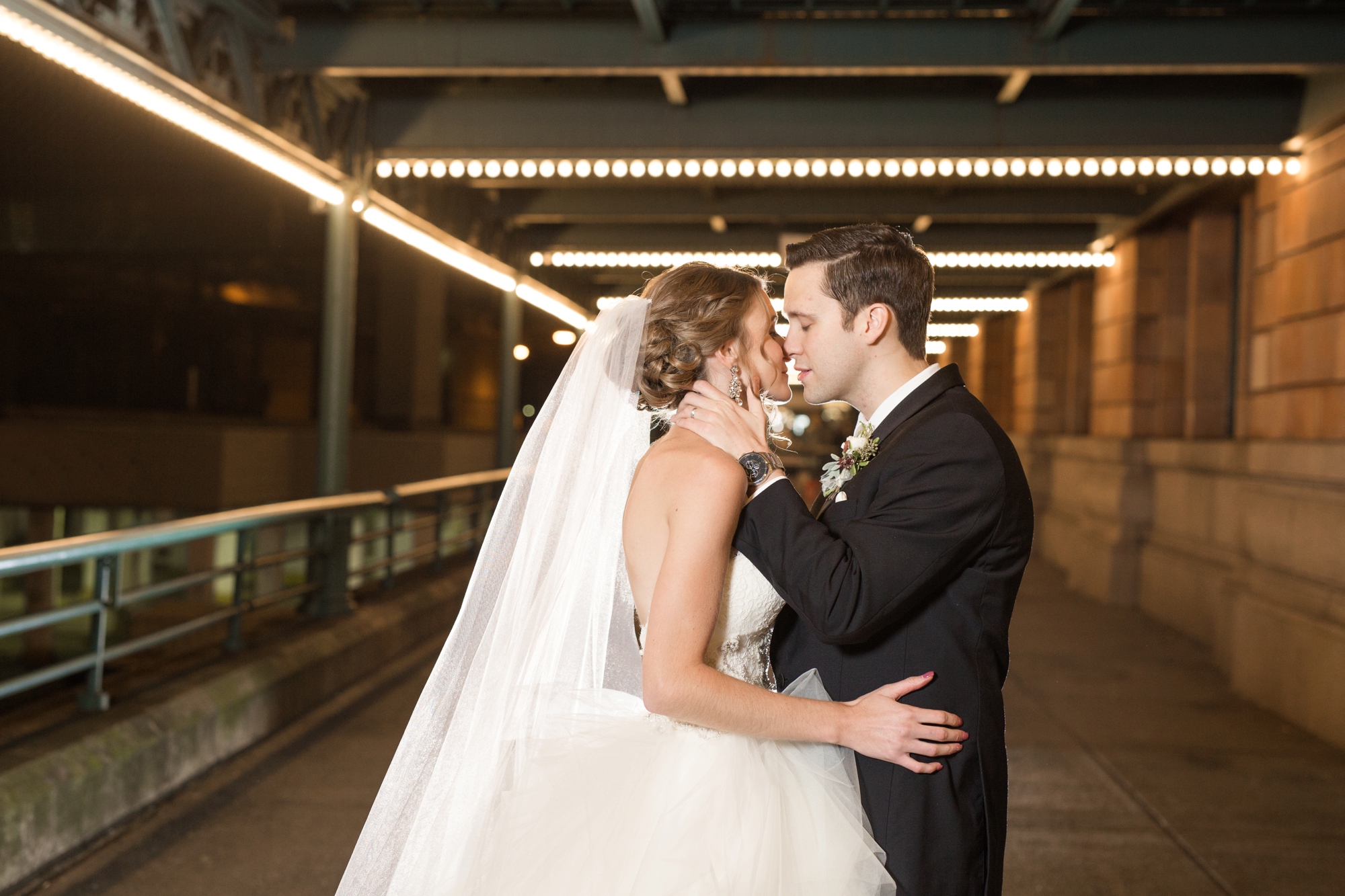 the pennsylvanian wedding photographer, the pennsylvanian wedding pictures, pittsburgh wedding venues, pittsburgh wedding photographer, the pennsylvanian pittsburgh, hotel monaco wedding pictures