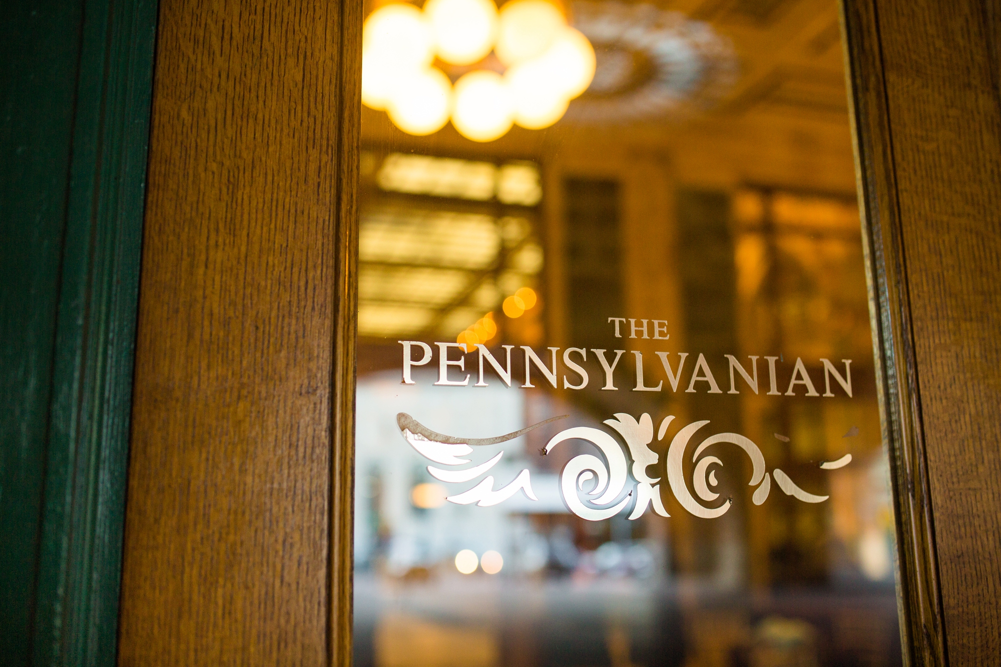 the pennsylvanian wedding photographer, the pennsylvanian wedding pictures, pittsburgh wedding venues, pittsburgh wedding photographer, the pennsylvanian pittsburgh, hotel monaco wedding pictures