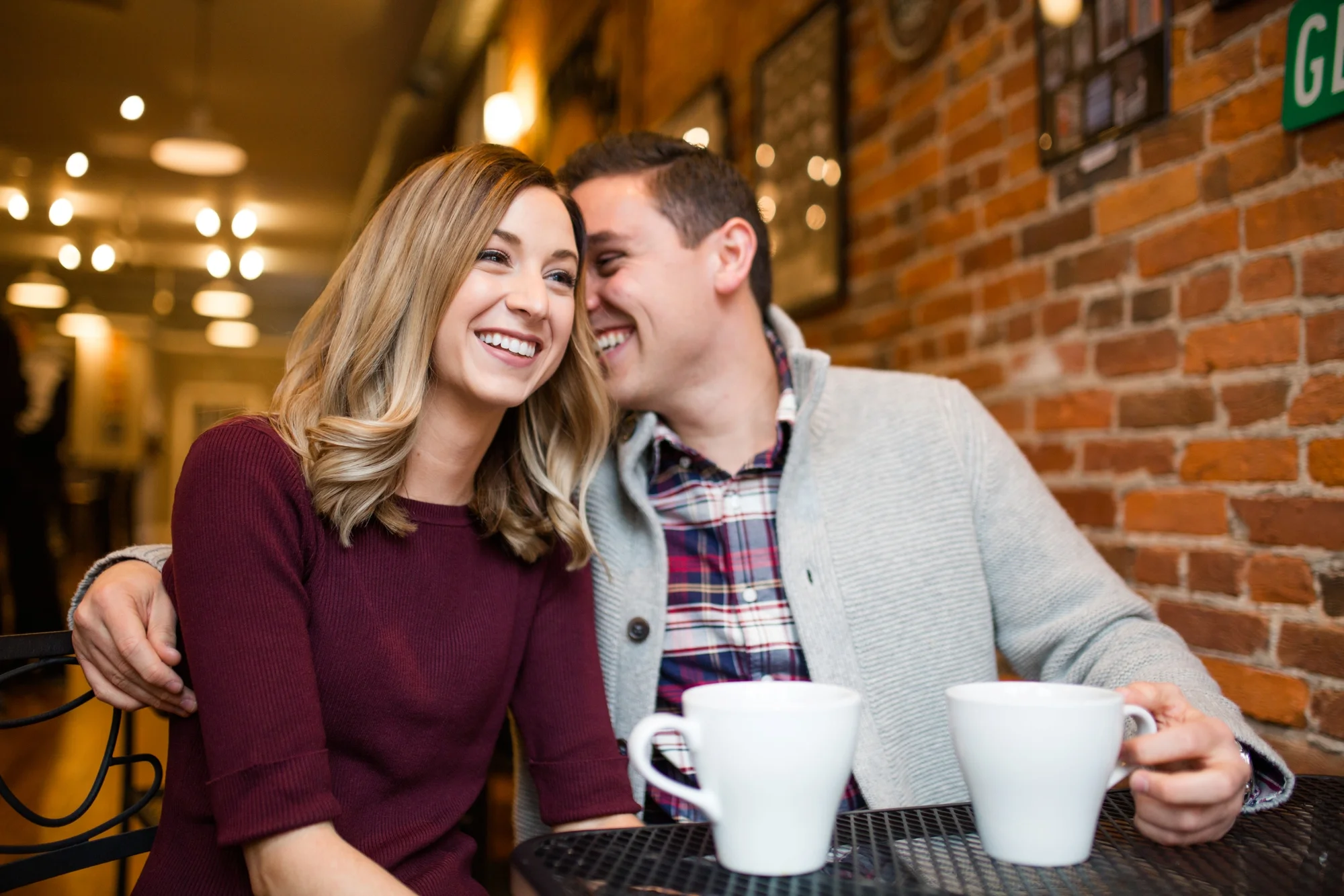 pittsburgh wedding photographer, pittsburgh wedding venues, cranberry township wedding photographer, zelienople wedding photographer, wunderbar coffee house