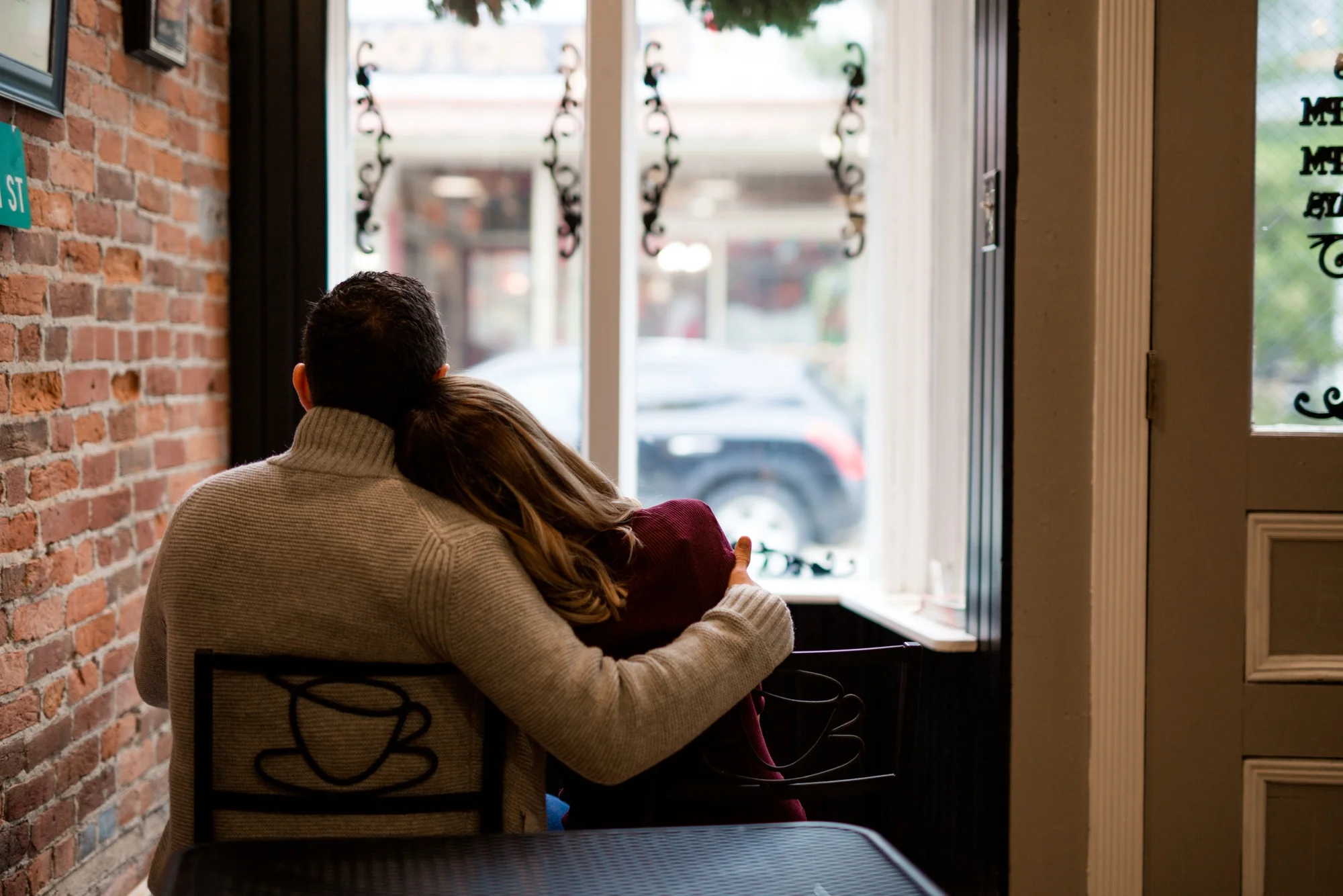 pittsburgh wedding photographer, pittsburgh wedding venues, cranberry township wedding photographer, zelienople wedding photographer, wunderbar coffee house