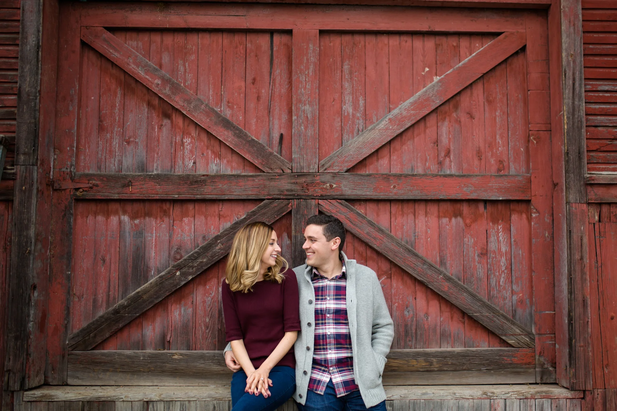 pittsburgh wedding photographer, pittsburgh wedding venues, cranberry township wedding photographer, zelienople wedding photographer, wunderbar coffee house