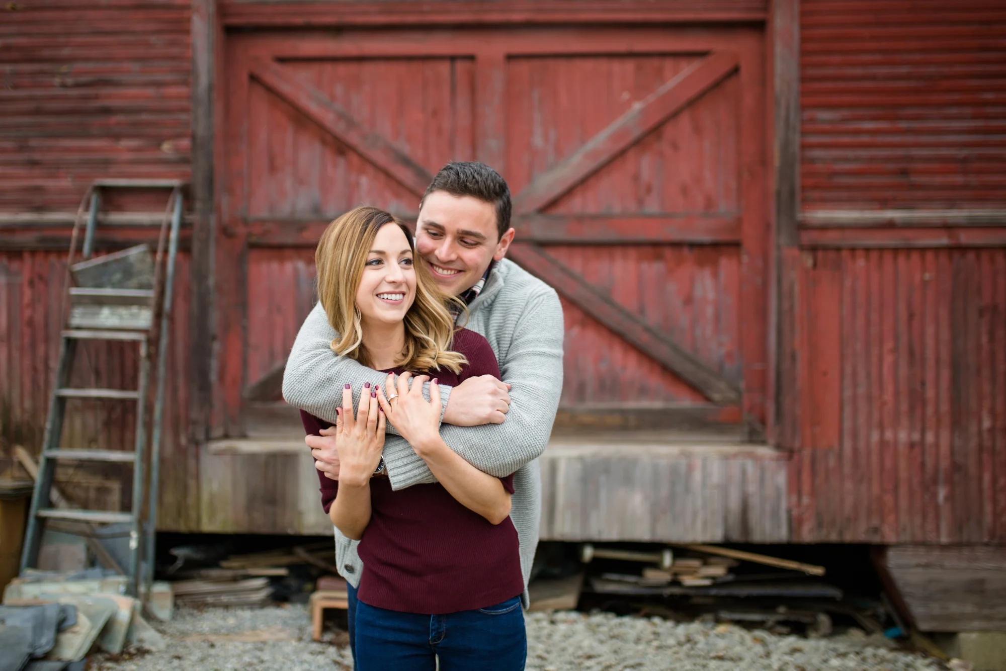 pittsburgh wedding photographer, pittsburgh wedding venues, cranberry township wedding photographer, zelienople wedding photographer, wunderbar coffee house
