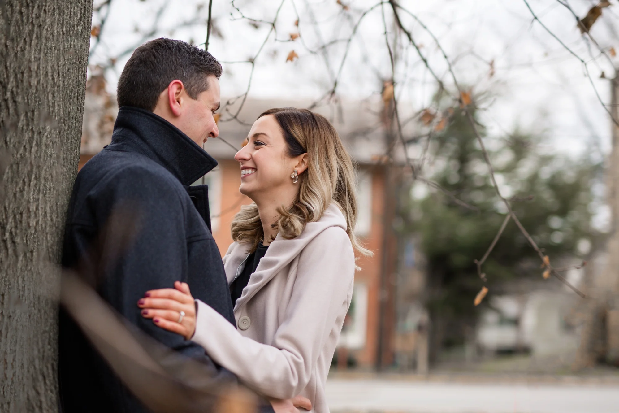 pittsburgh wedding photographer, pittsburgh wedding venues, cranberry township wedding photographer, zelienople wedding photographer, wunderbar coffee house