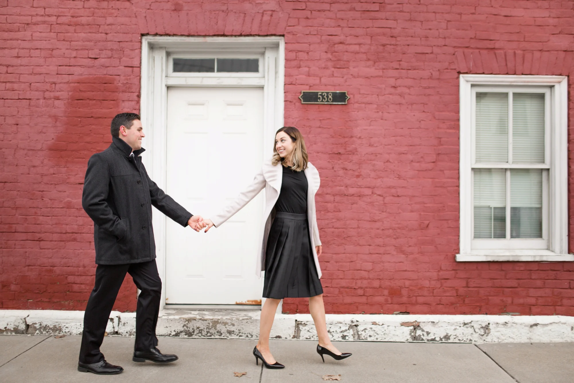 pittsburgh wedding photographer, pittsburgh wedding venues, cranberry township wedding photographer, zelienople wedding photographer, wunderbar coffee house