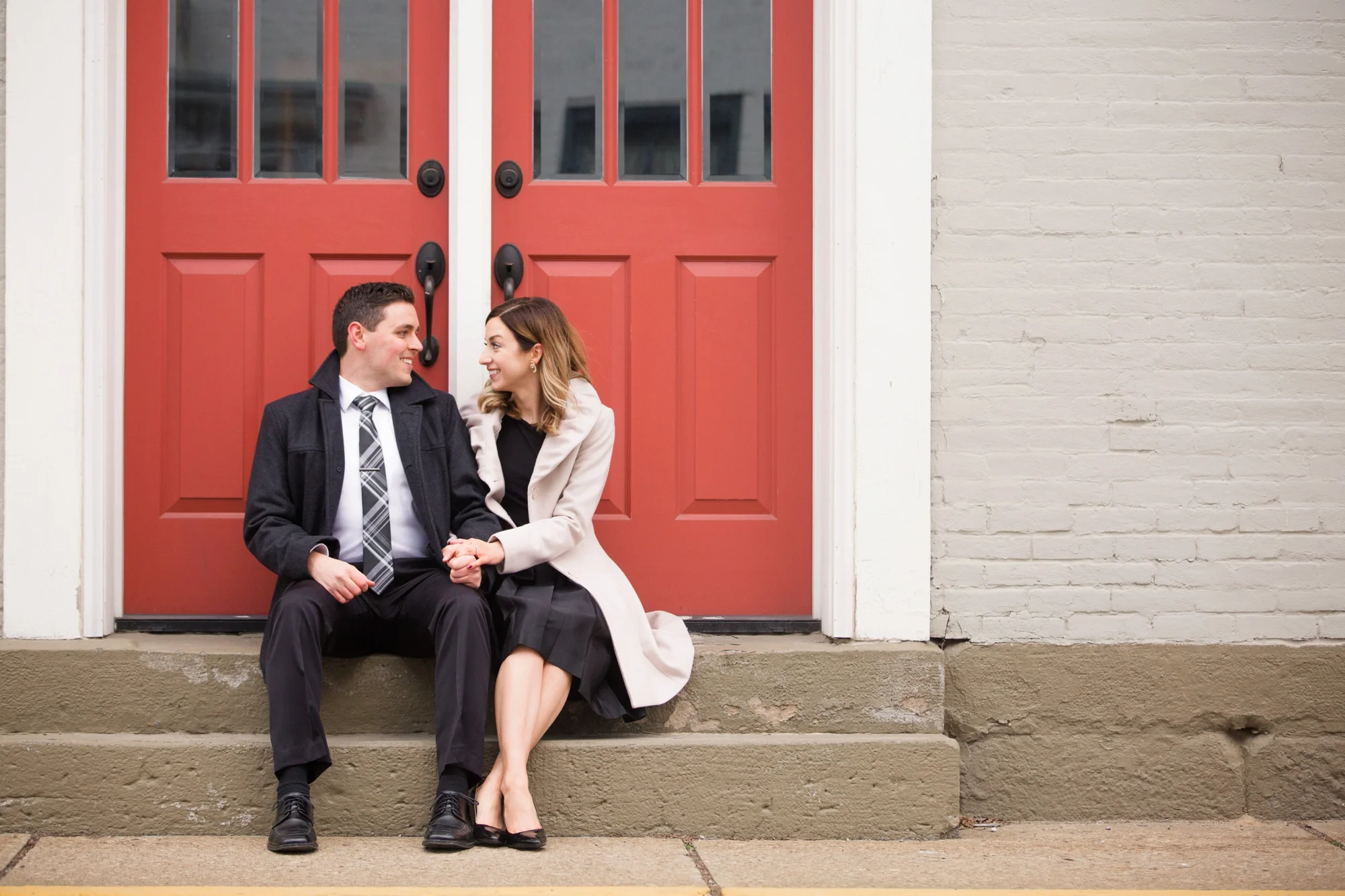 pittsburgh wedding photographer, pittsburgh wedding venues, cranberry township wedding photographer, zelienople wedding photographer, wunderbar coffee house