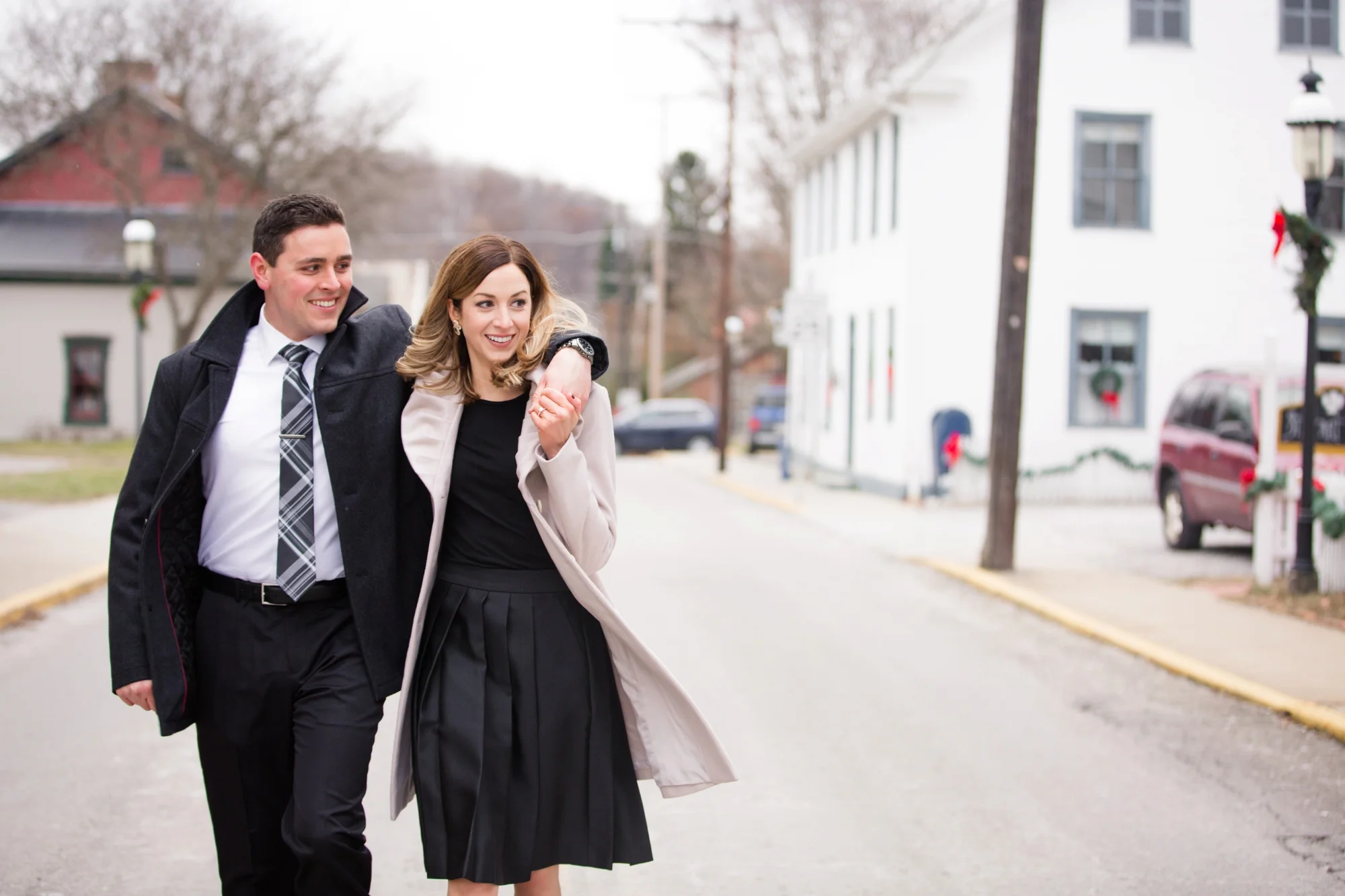 pittsburgh wedding photographer, pittsburgh wedding venues, cranberry township wedding photographer, zelienople wedding photographer, wunderbar coffee house