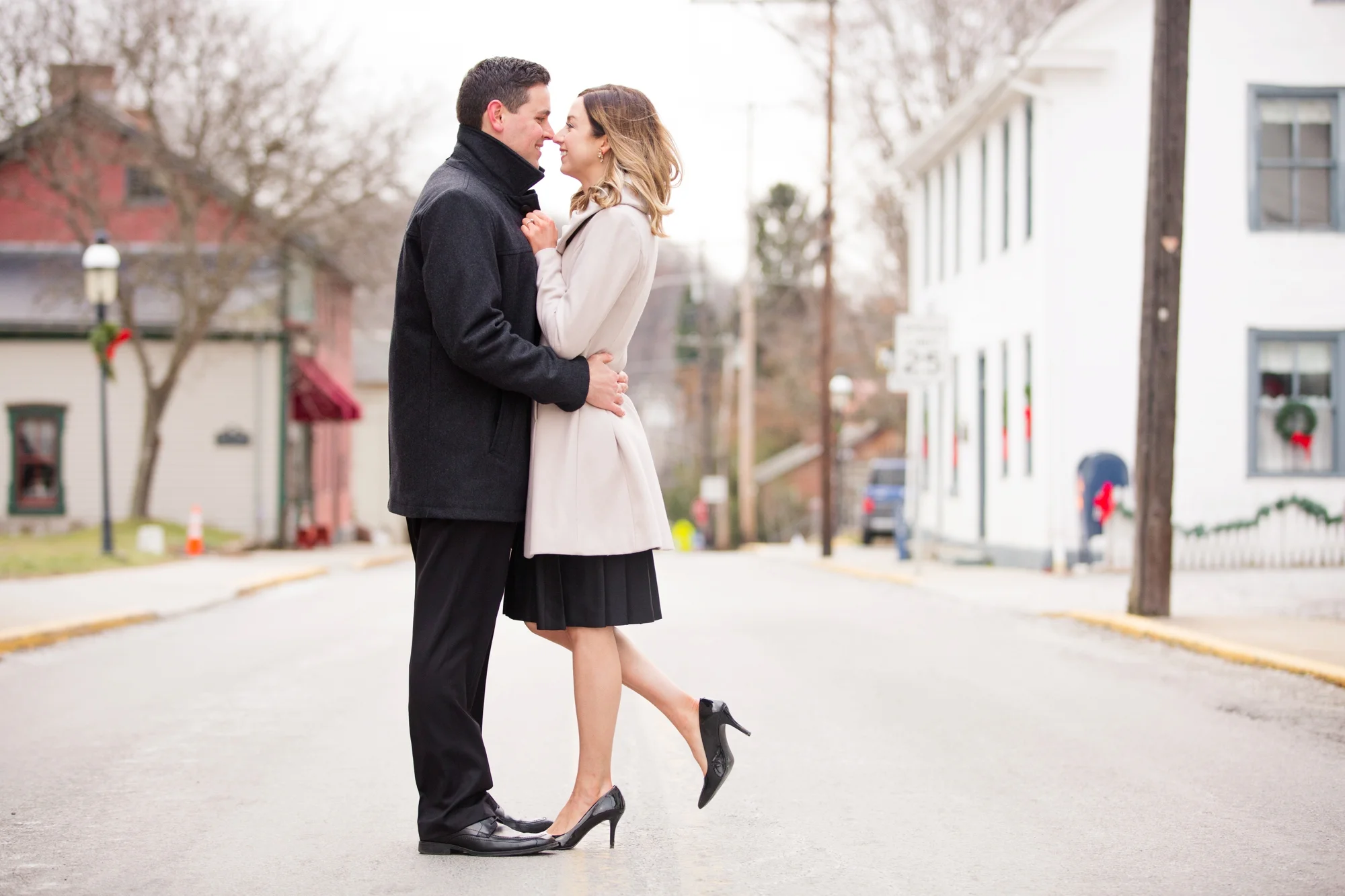 pittsburgh wedding photographer, pittsburgh wedding venues, cranberry township wedding photographer, zelienople wedding photographer, wunderbar coffee house