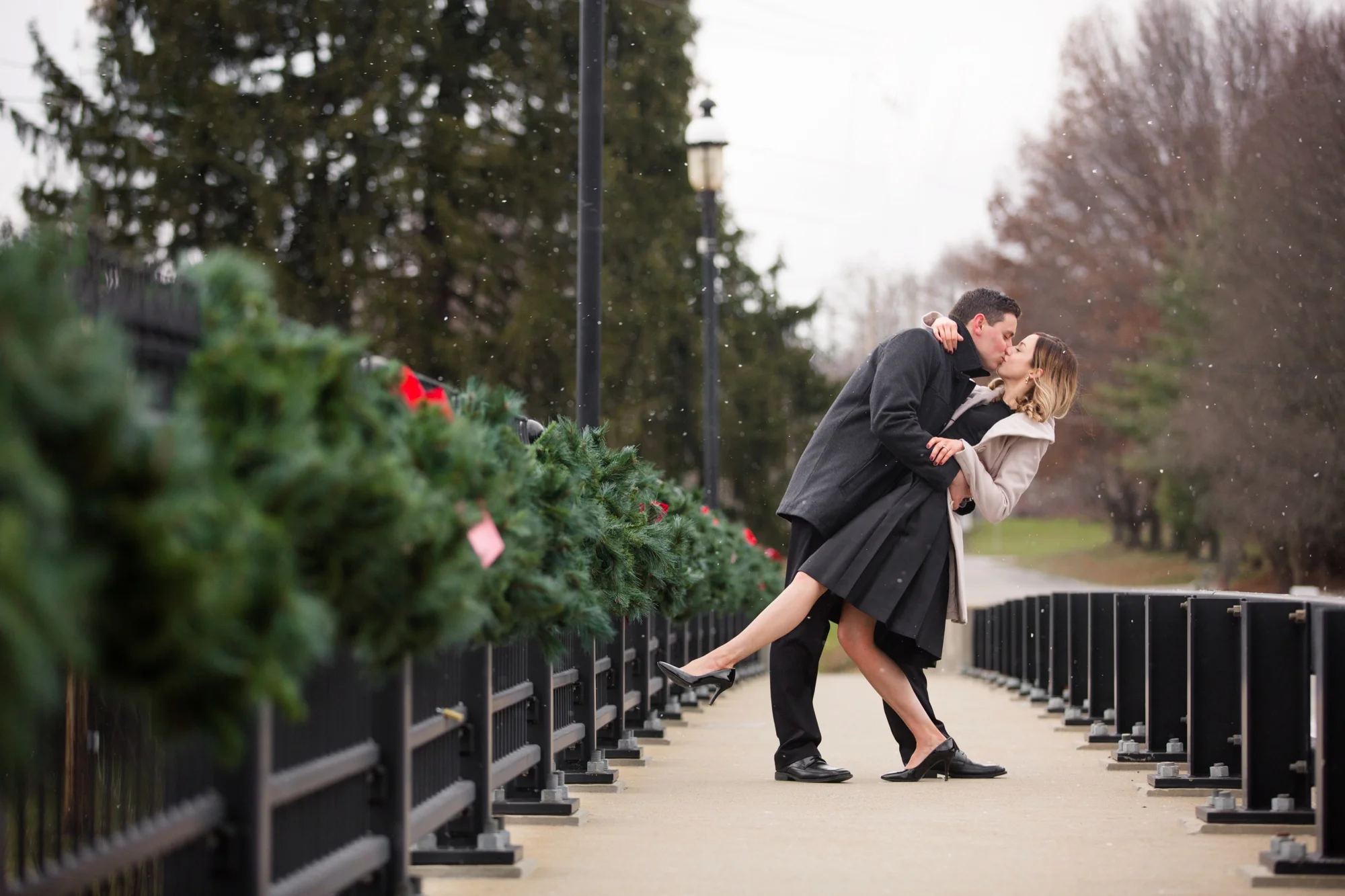 pittsburgh wedding photographer, pittsburgh wedding venues, cranberry township wedding photographer, zelienople wedding photographer, wunderbar coffee house