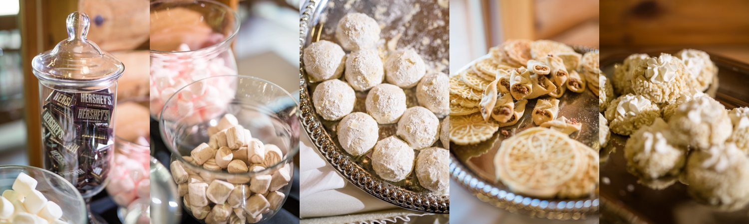 wedding photographers pittsburgh, wedding photography pittsburgh, wedding photographer, wedding photography, wedding pictures, pittsburgh wedding venues, pittsburgh cookie table