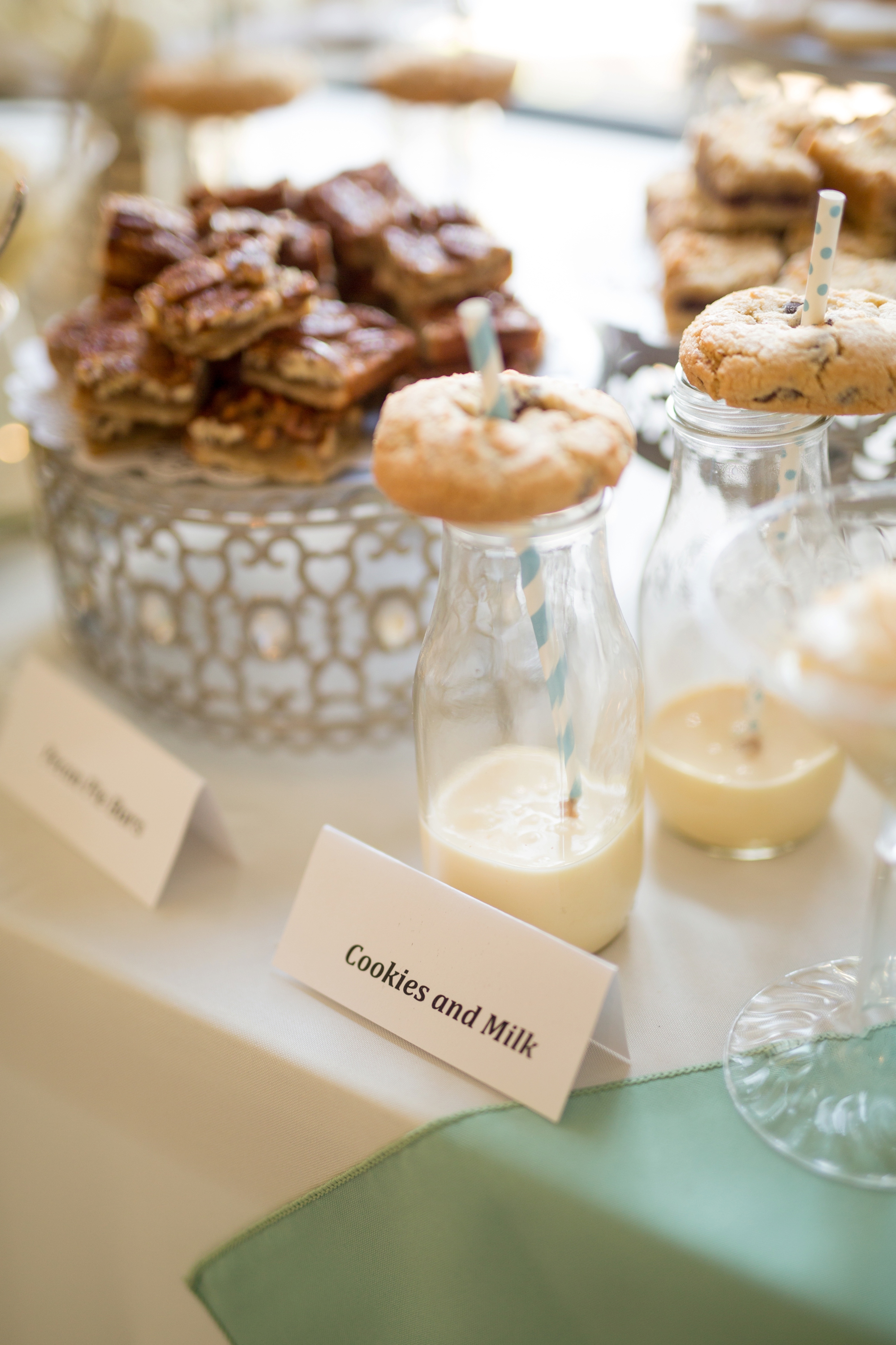 wedding photographers pittsburgh, wedding photography pittsburgh, wedding photographer, wedding photography, wedding pictures, pittsburgh wedding venues, pittsburgh cookie table