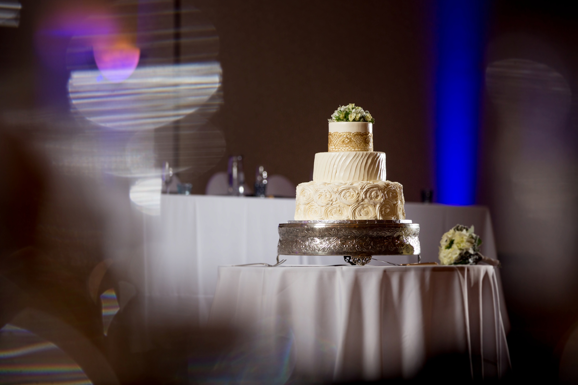 wedding photographers pittsburgh, wedding photography pittsburgh, wedding photographer, wedding photography, wedding pictures, pittsburgh wedding venues, pittsburgh cookie table