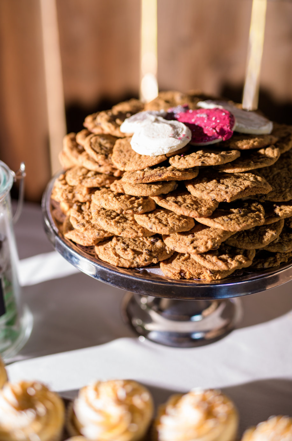 wedding photographers pittsburgh, wedding photography pittsburgh, wedding photographer, wedding photography, wedding pictures, pittsburgh wedding venues, pittsburgh cookie table