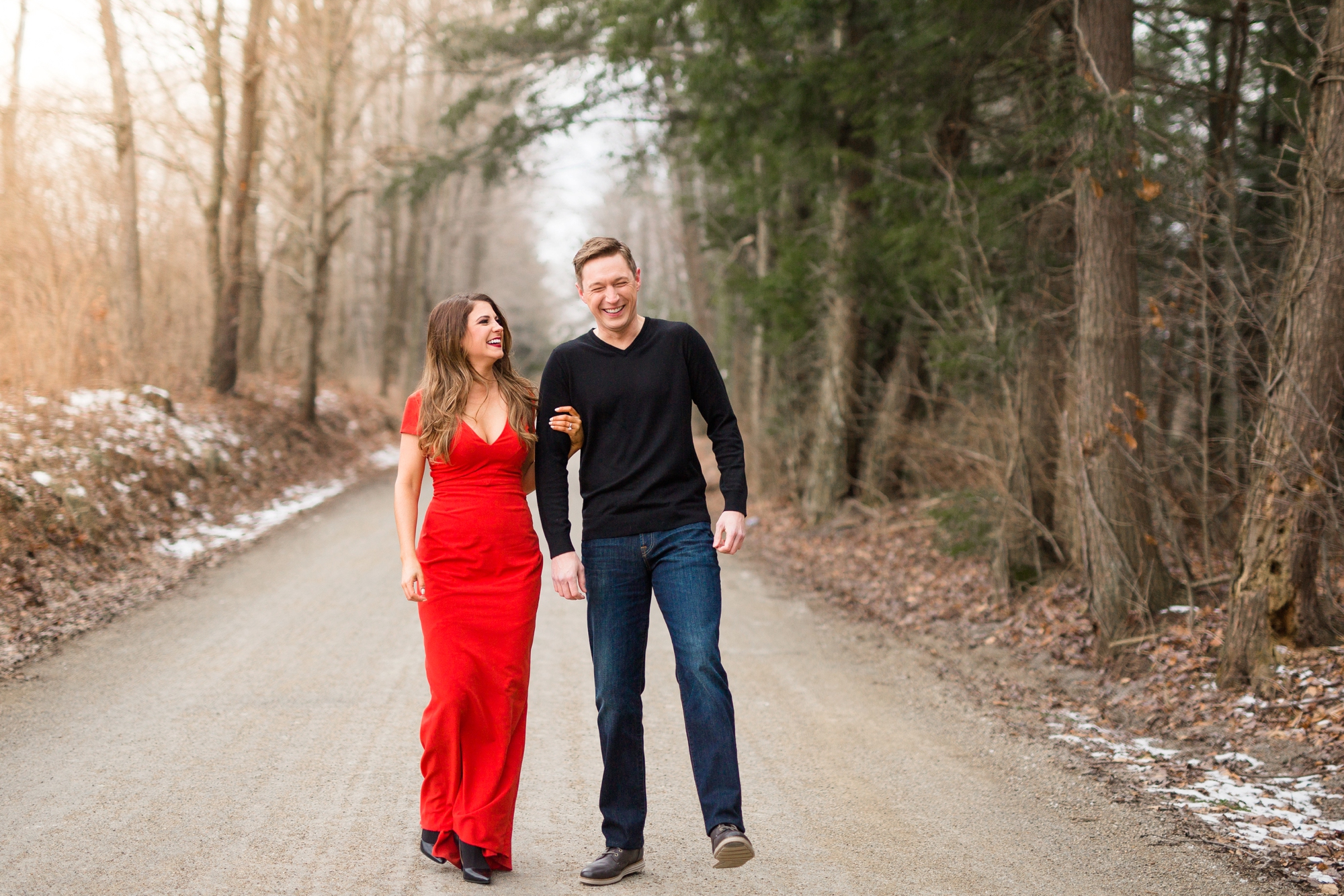mcconnells mill, mcconnells mill engagement pictures, wedding photographer pittsburgh, pittsburgh wedding venues