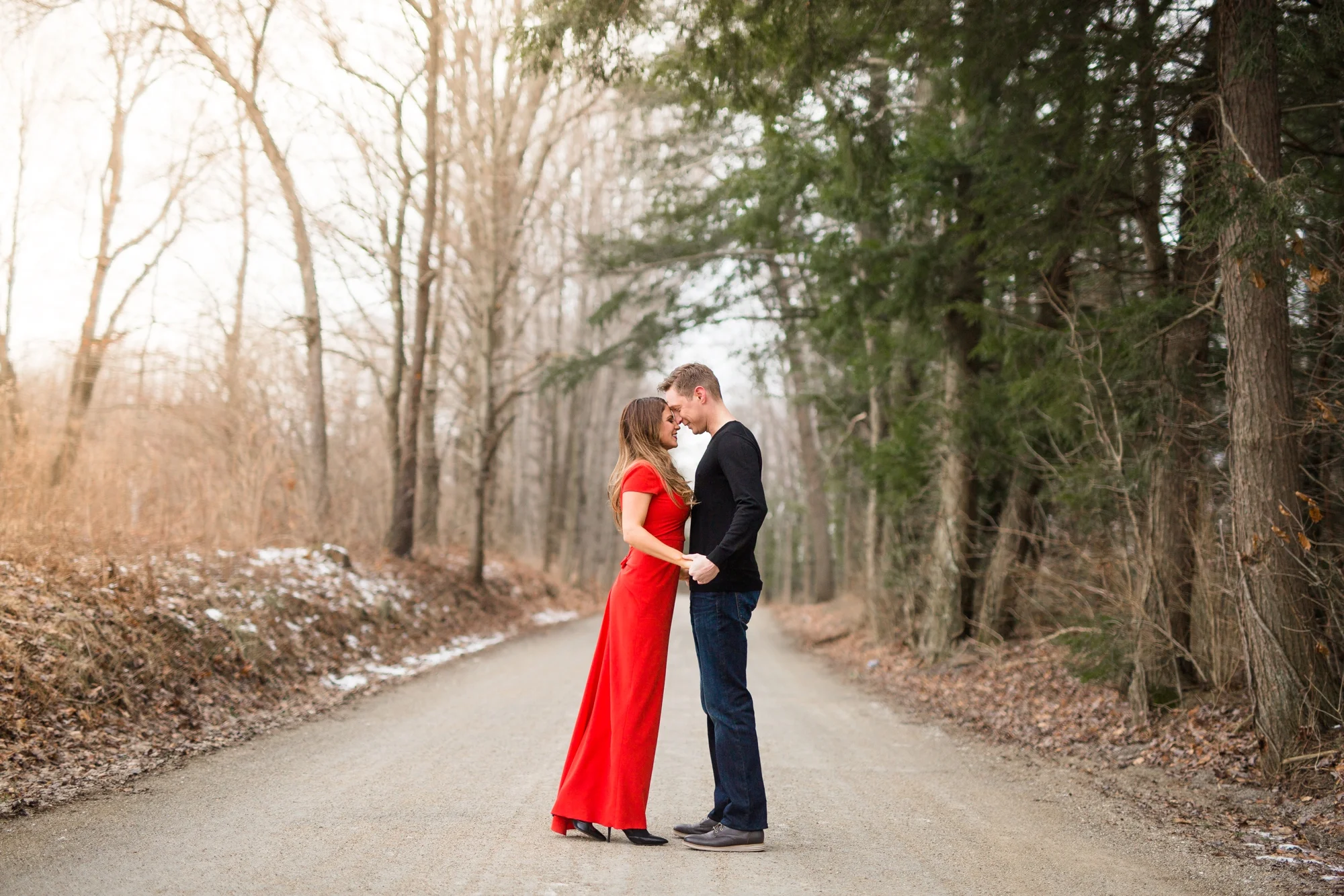mcconnells mill, mcconnells mill engagement pictures, wedding photographer pittsburgh, pittsburgh wedding venues