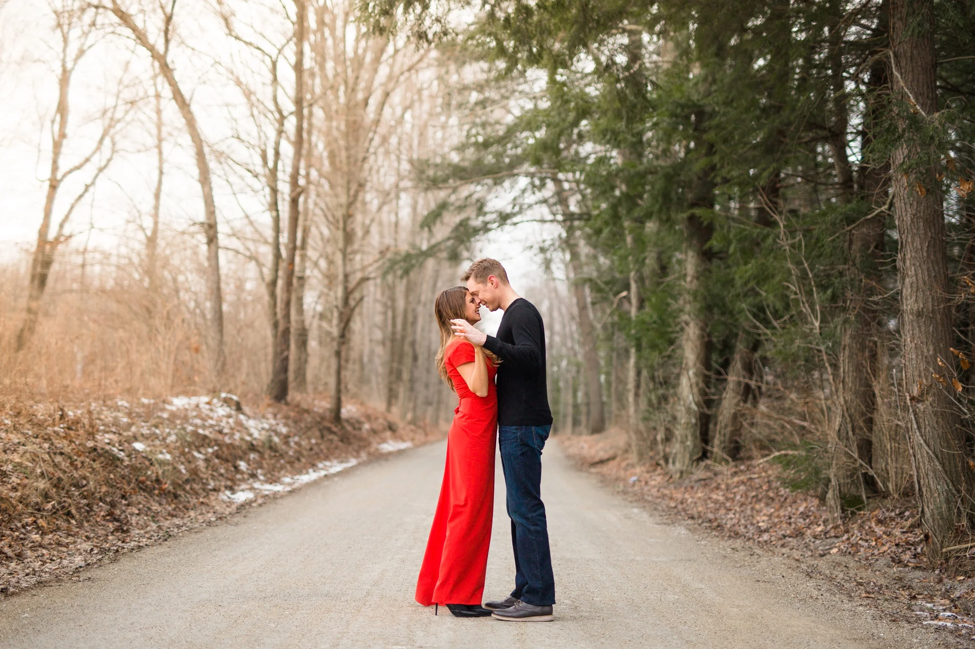 mcconnells mill, mcconnells mill engagement pictures, wedding photographer pittsburgh, pittsburgh wedding venues