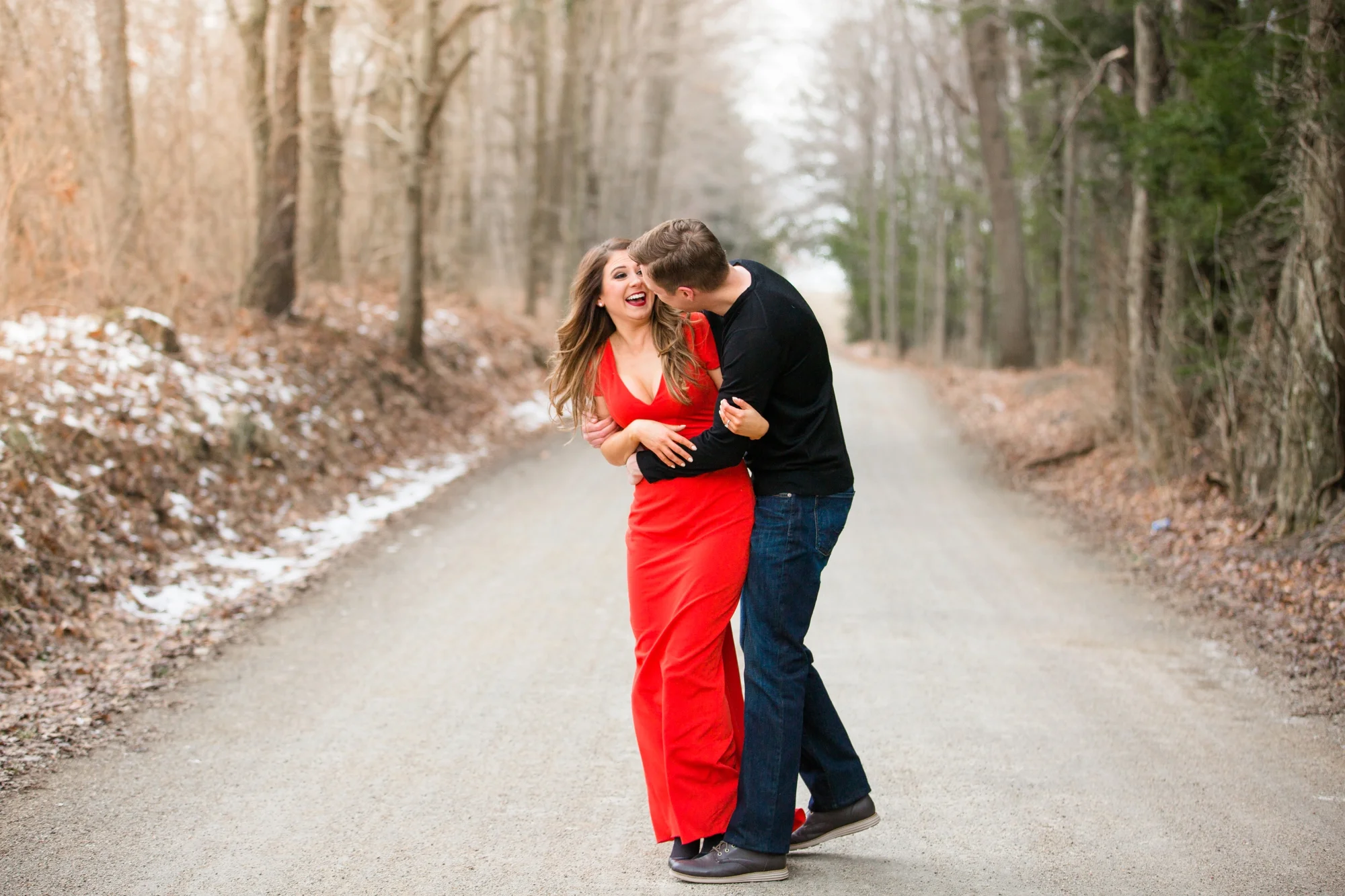 mcconnells mill, mcconnells mill engagement pictures, wedding photographer pittsburgh, pittsburgh wedding venues
