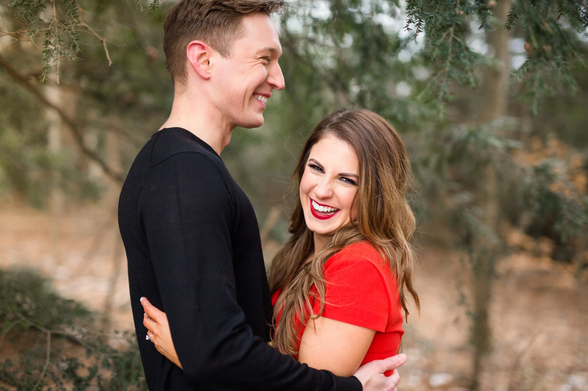 mcconnells mill, mcconnells mill engagement pictures, wedding photographer pittsburgh, pittsburgh wedding venues