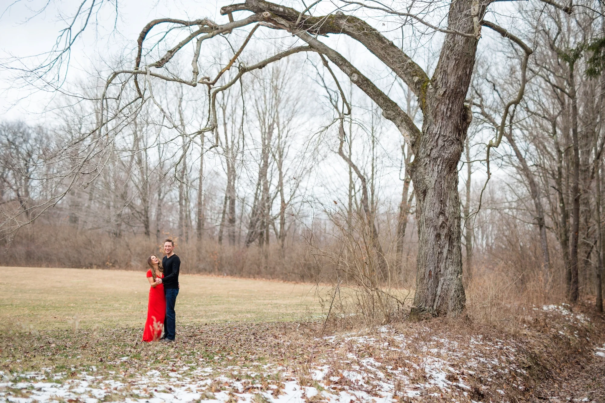 mcconnells mill, mcconnells mill engagement pictures, wedding photographer pittsburgh, pittsburgh wedding venues