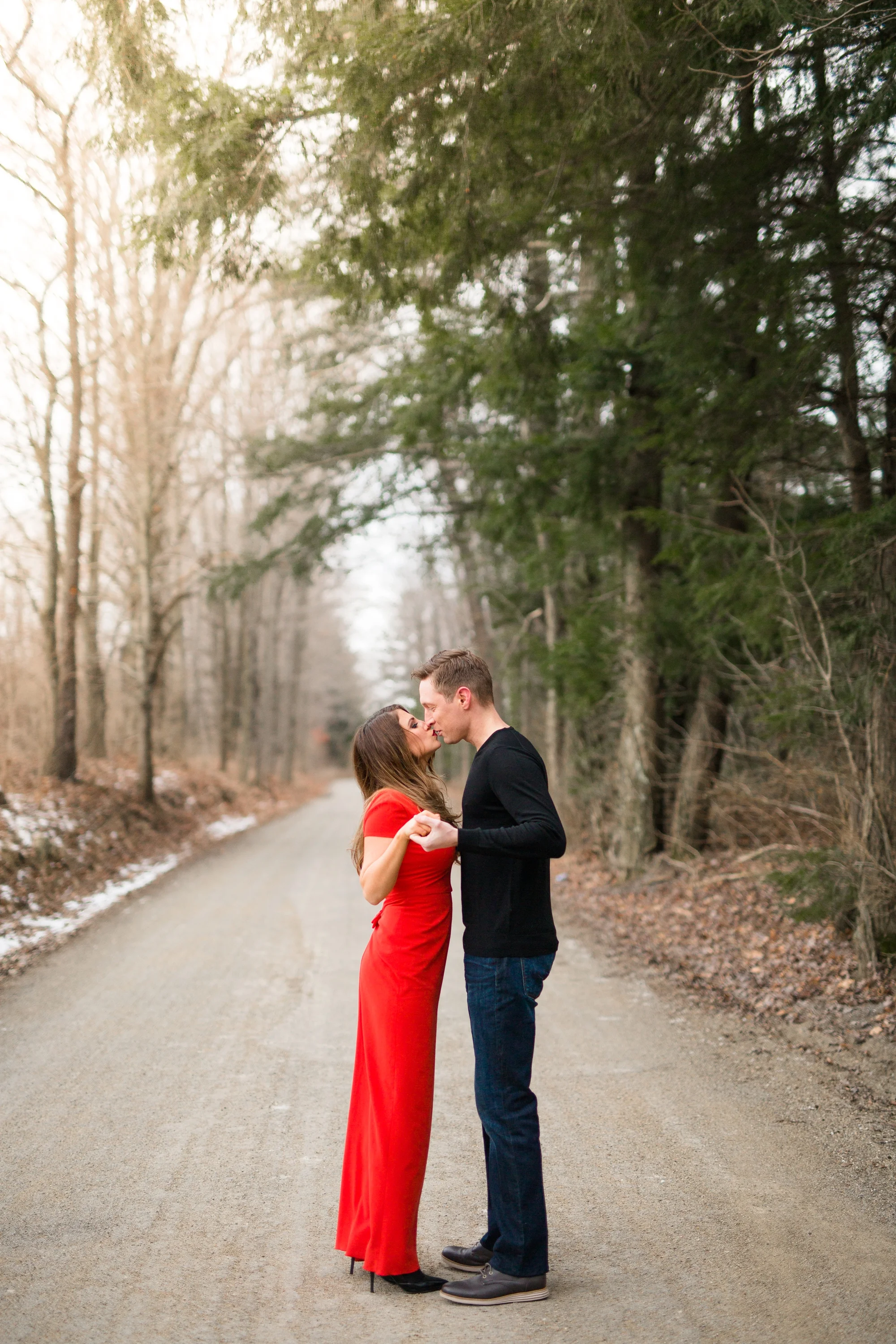 mcconnells mill, mcconnells mill engagement pictures, wedding photographer pittsburgh, pittsburgh wedding venues