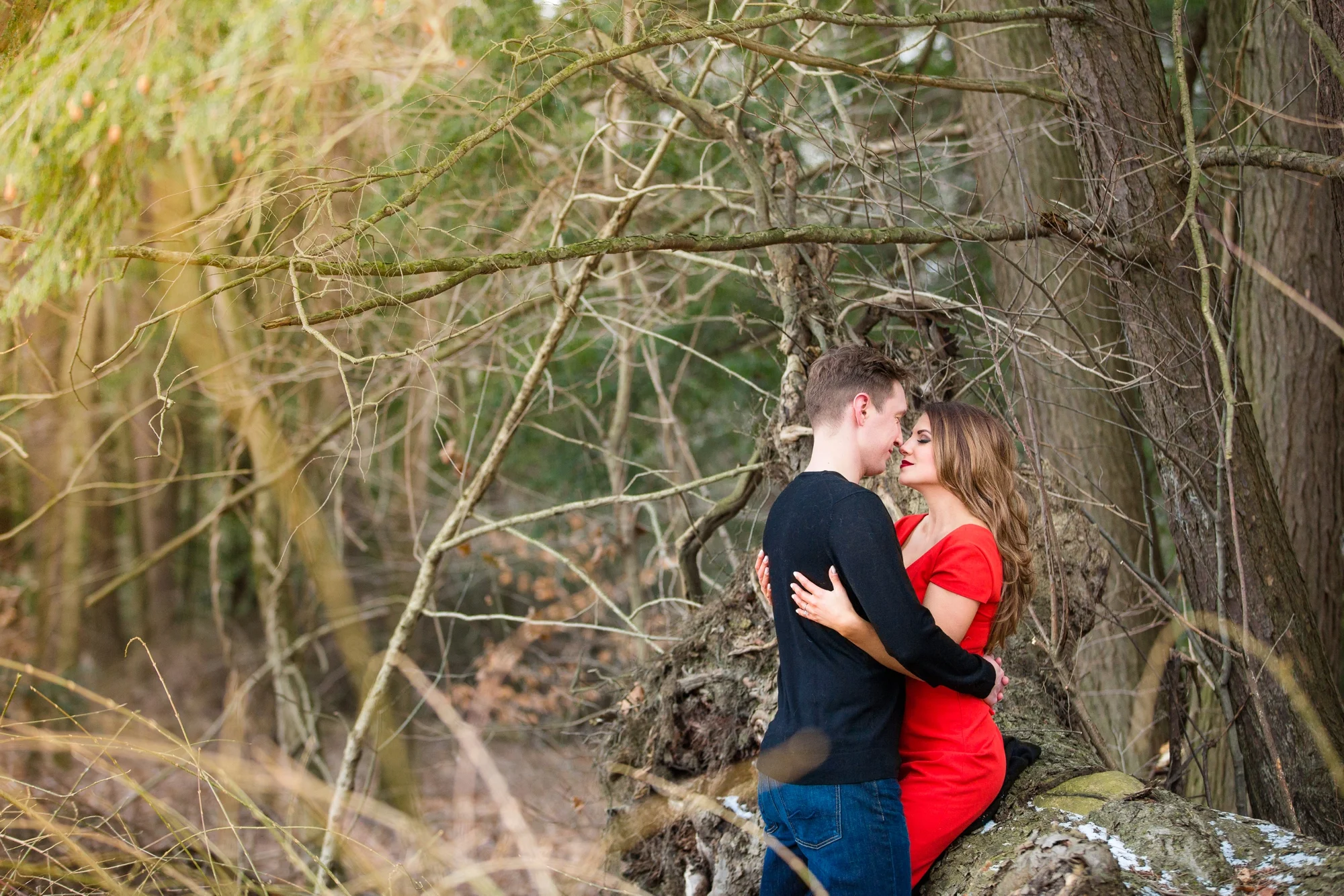 mcconnells mill, mcconnells mill engagement pictures, wedding photographer pittsburgh, pittsburgh wedding venues