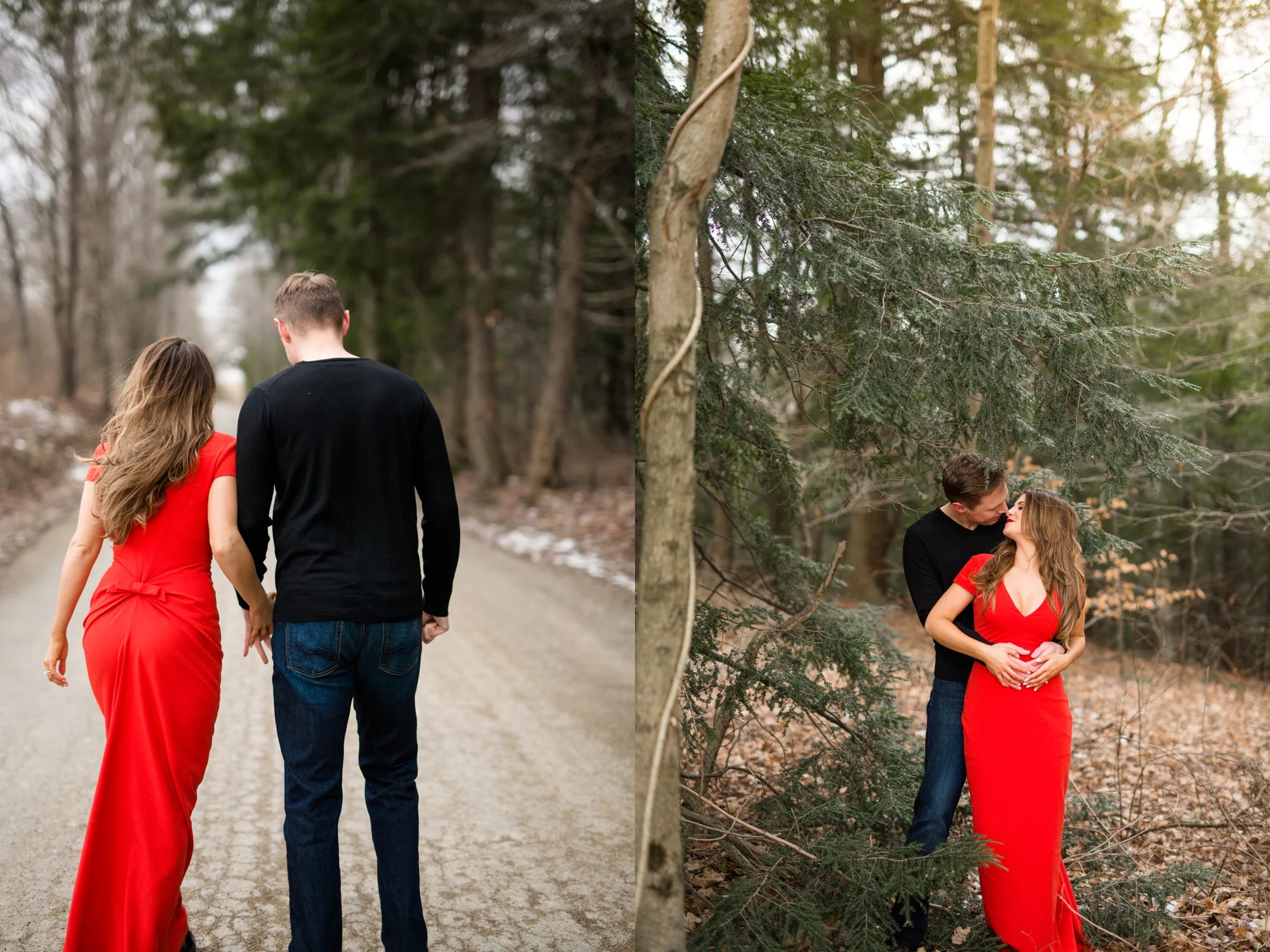 mcconnells mill, mcconnells mill engagement pictures, wedding photographer pittsburgh, pittsburgh wedding venues