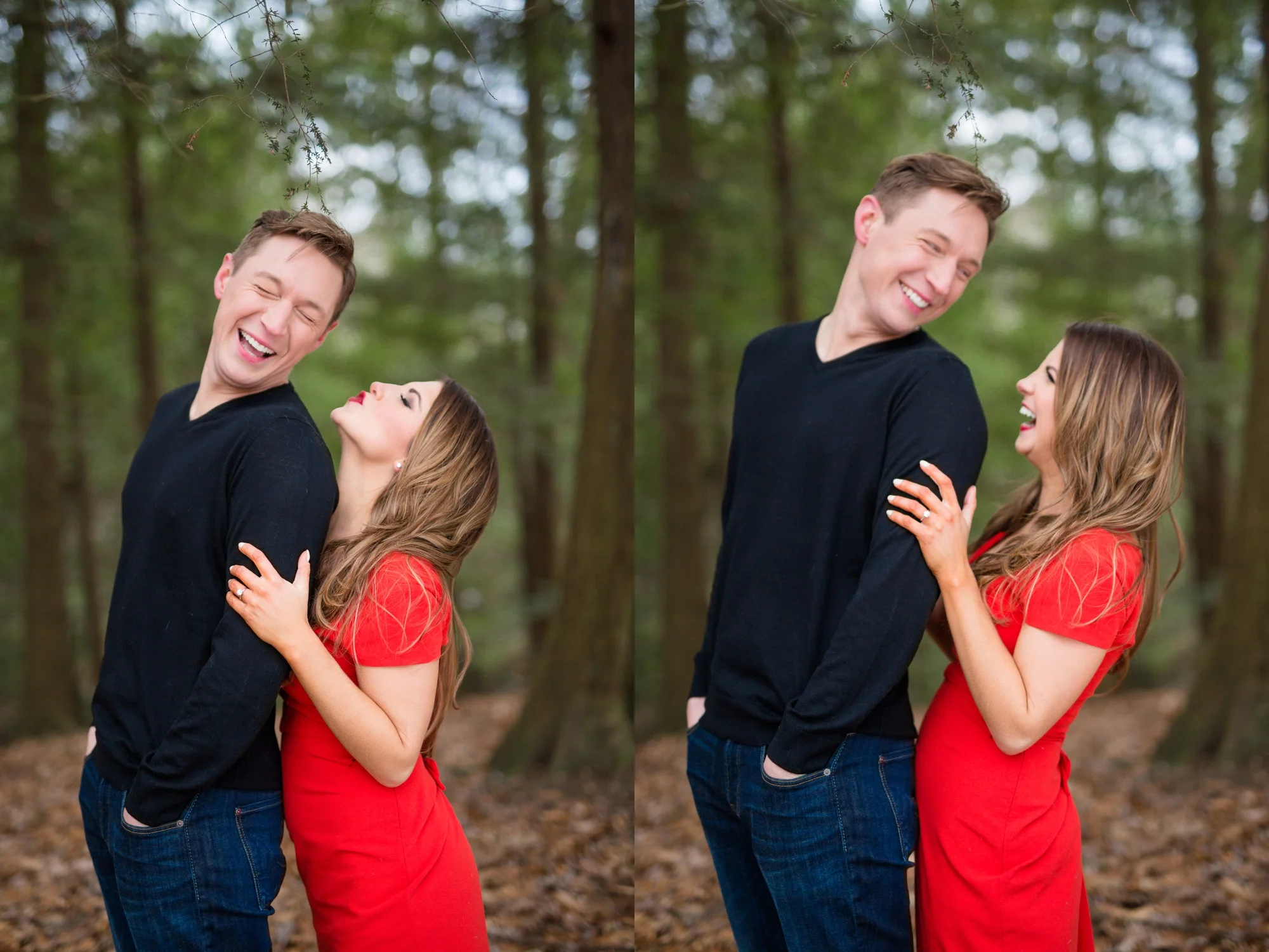 mcconnells mill, mcconnells mill engagement pictures, wedding photographer pittsburgh, pittsburgh wedding venues