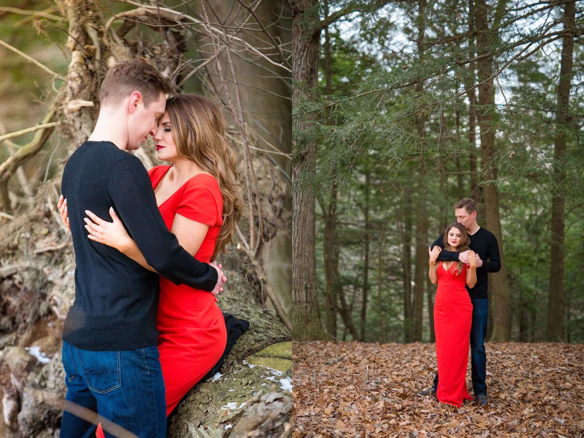 mcconnells mill, mcconnells mill engagement pictures, wedding photographer pittsburgh, pittsburgh wedding venues