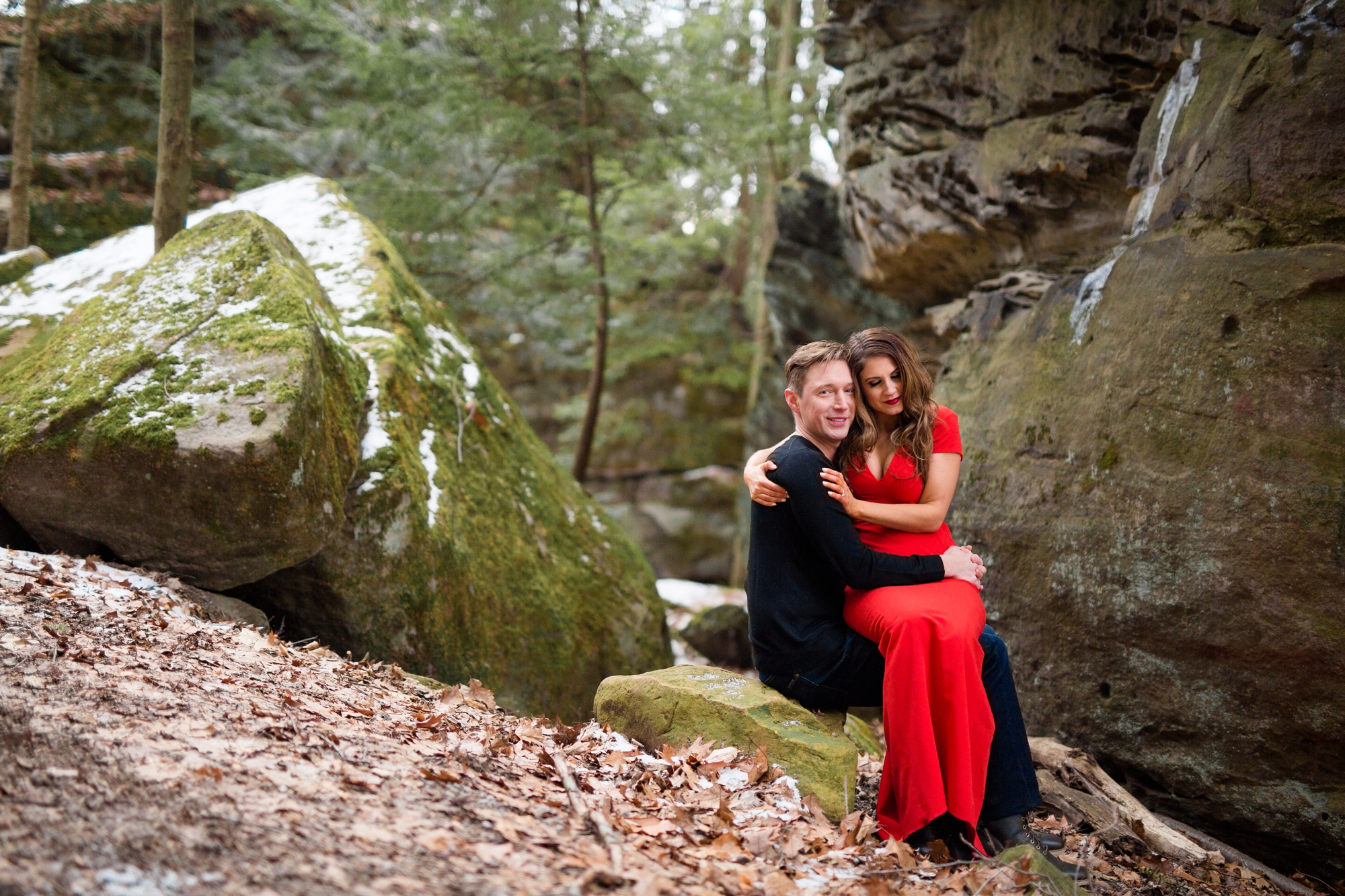 mcconnells mill, mcconnells mill engagement pictures, wedding photographer pittsburgh, pittsburgh wedding venues