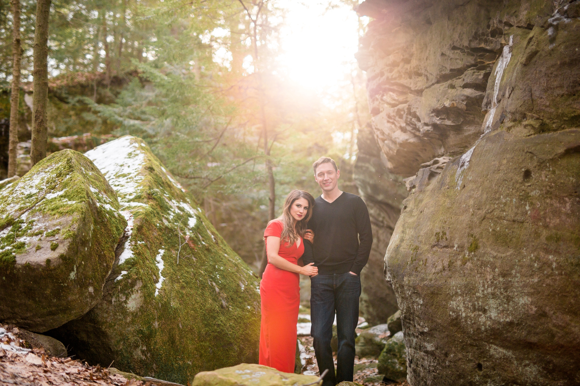 mcconnells mill, mcconnells mill engagement pictures, wedding photographer pittsburgh, pittsburgh wedding venues