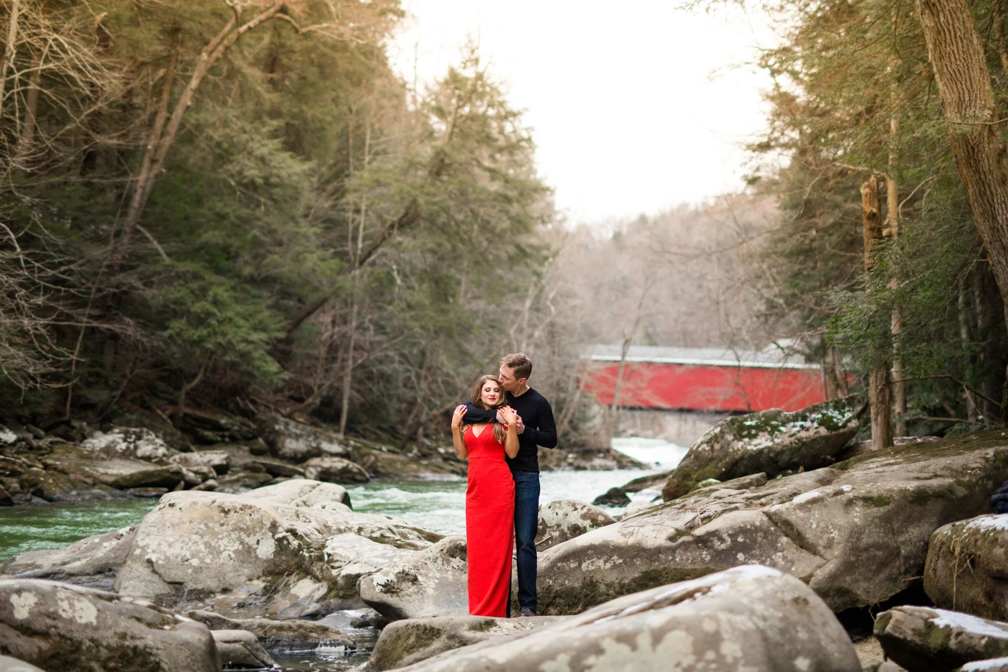 mcconnells mill, mcconnells mill engagement pictures, wedding photographer pittsburgh, pittsburgh wedding venues